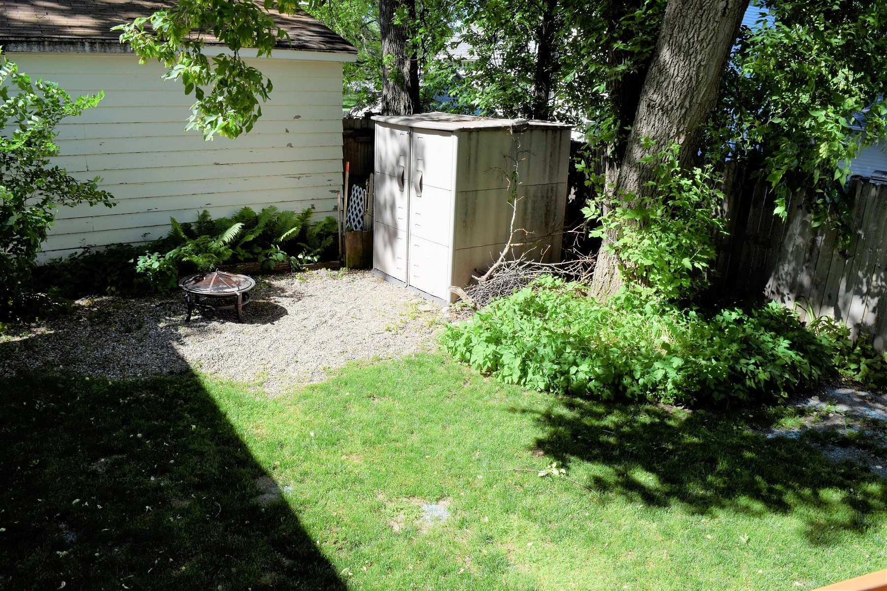 311 11th Avenue, Brookings, SD 57006