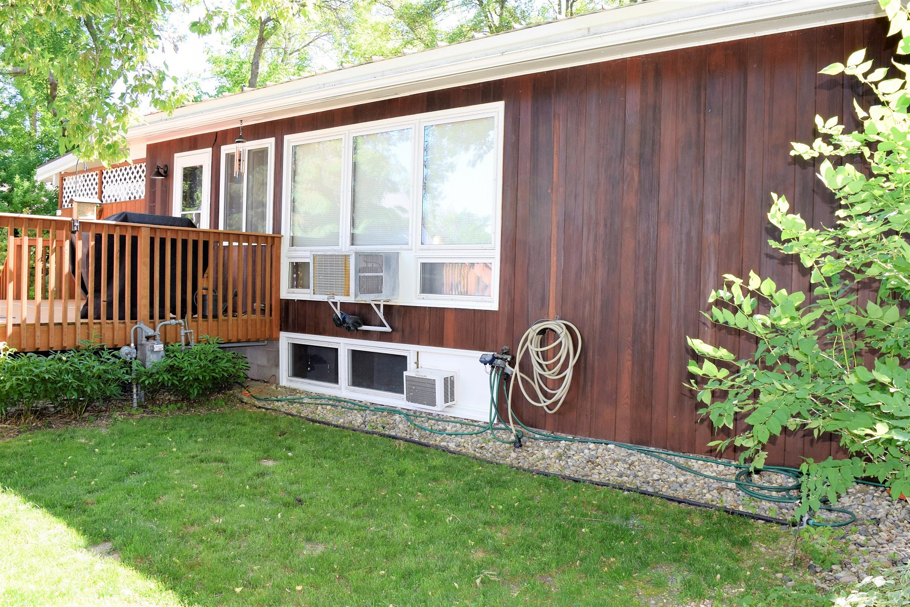 311 11th Avenue, Brookings, SD 57006