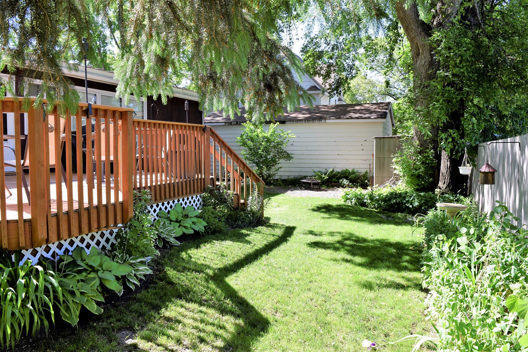 311 11th Avenue, Brookings, SD 57006