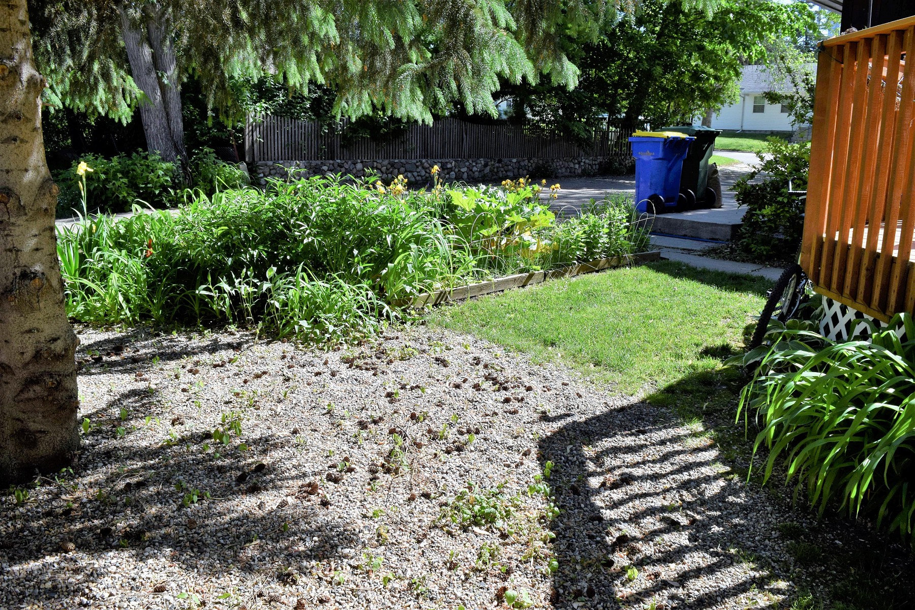 311 11th Avenue, Brookings, SD 57006