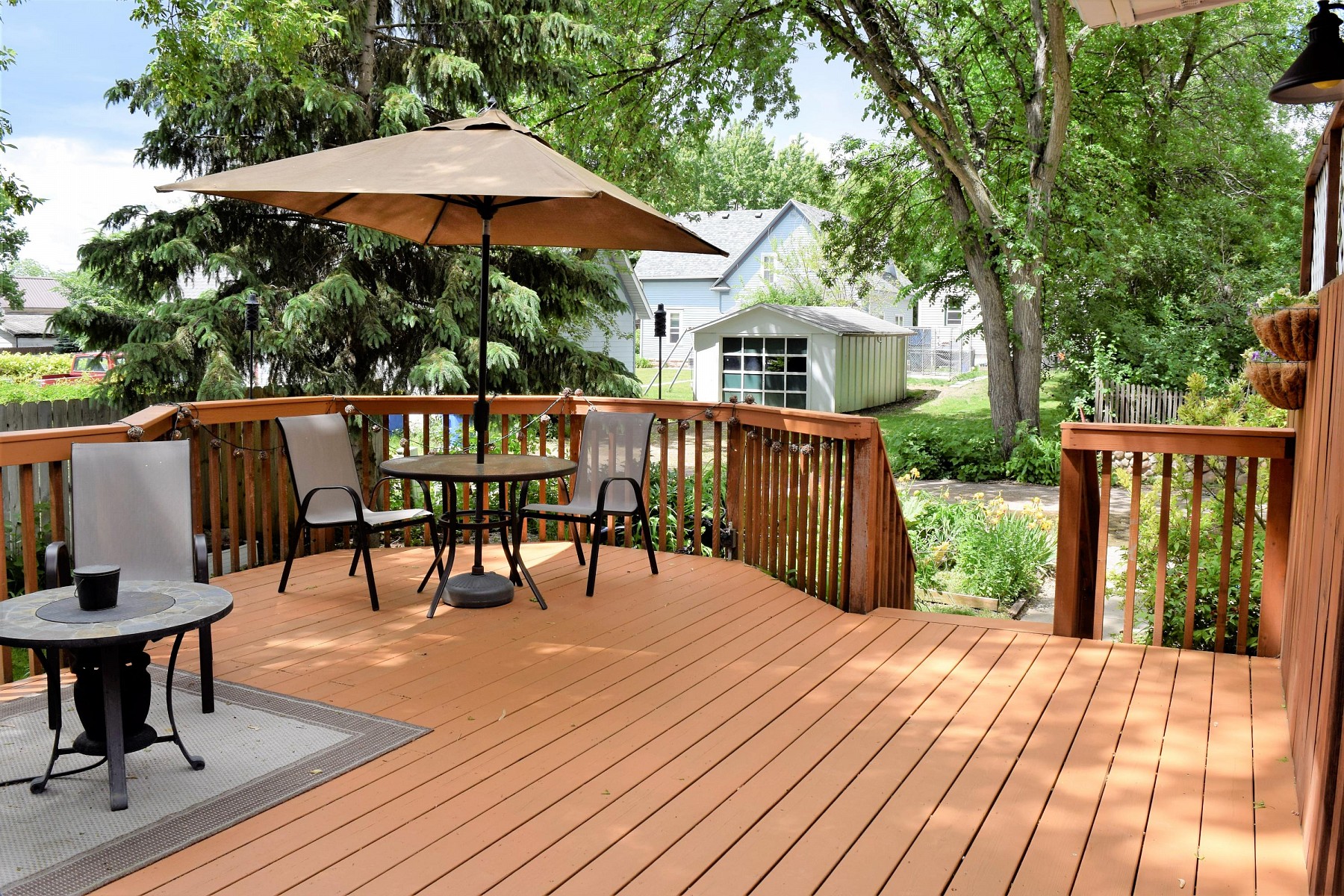 311 11th Avenue, Brookings, SD 57006