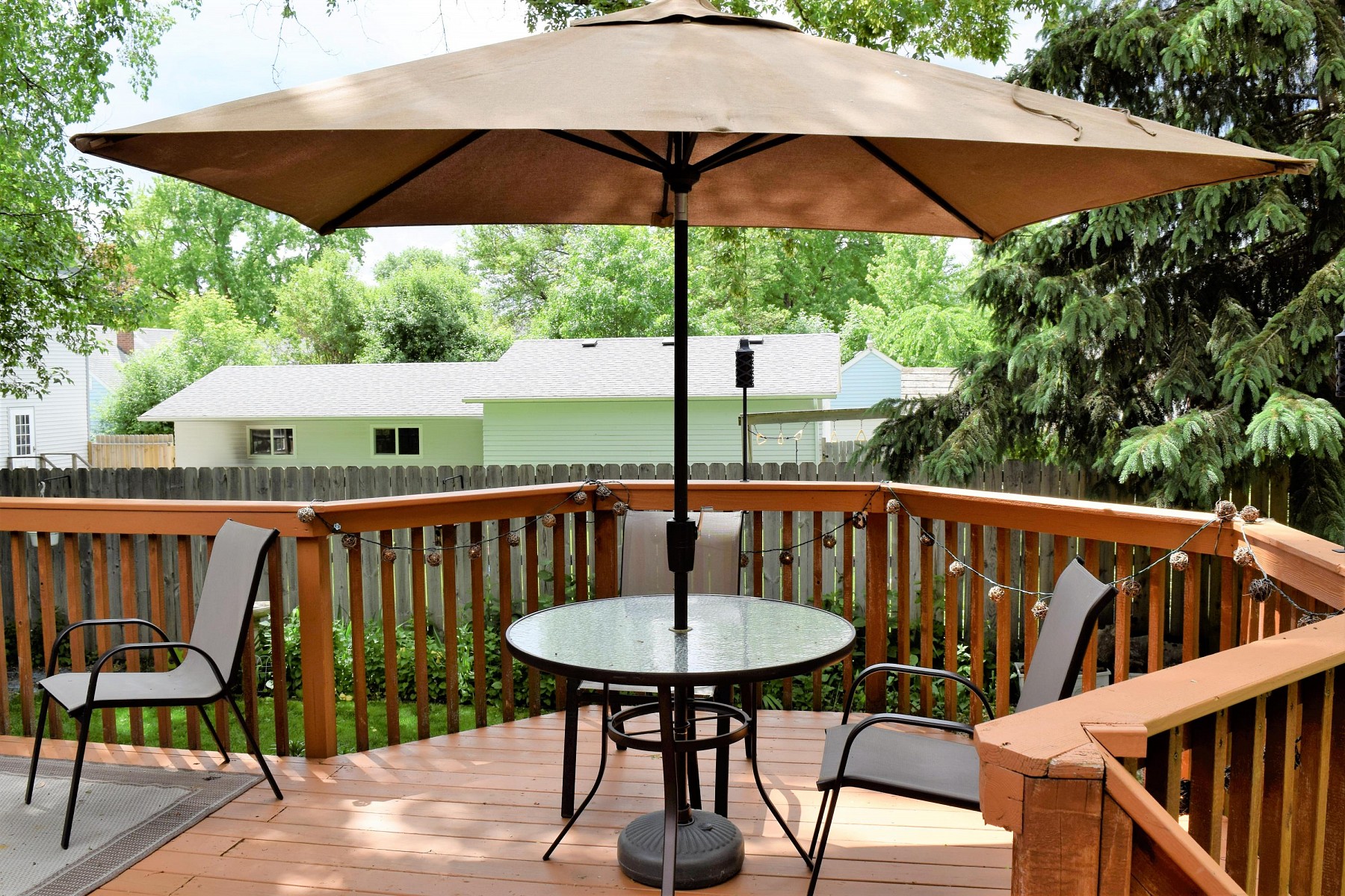 311 11th Avenue, Brookings, SD 57006