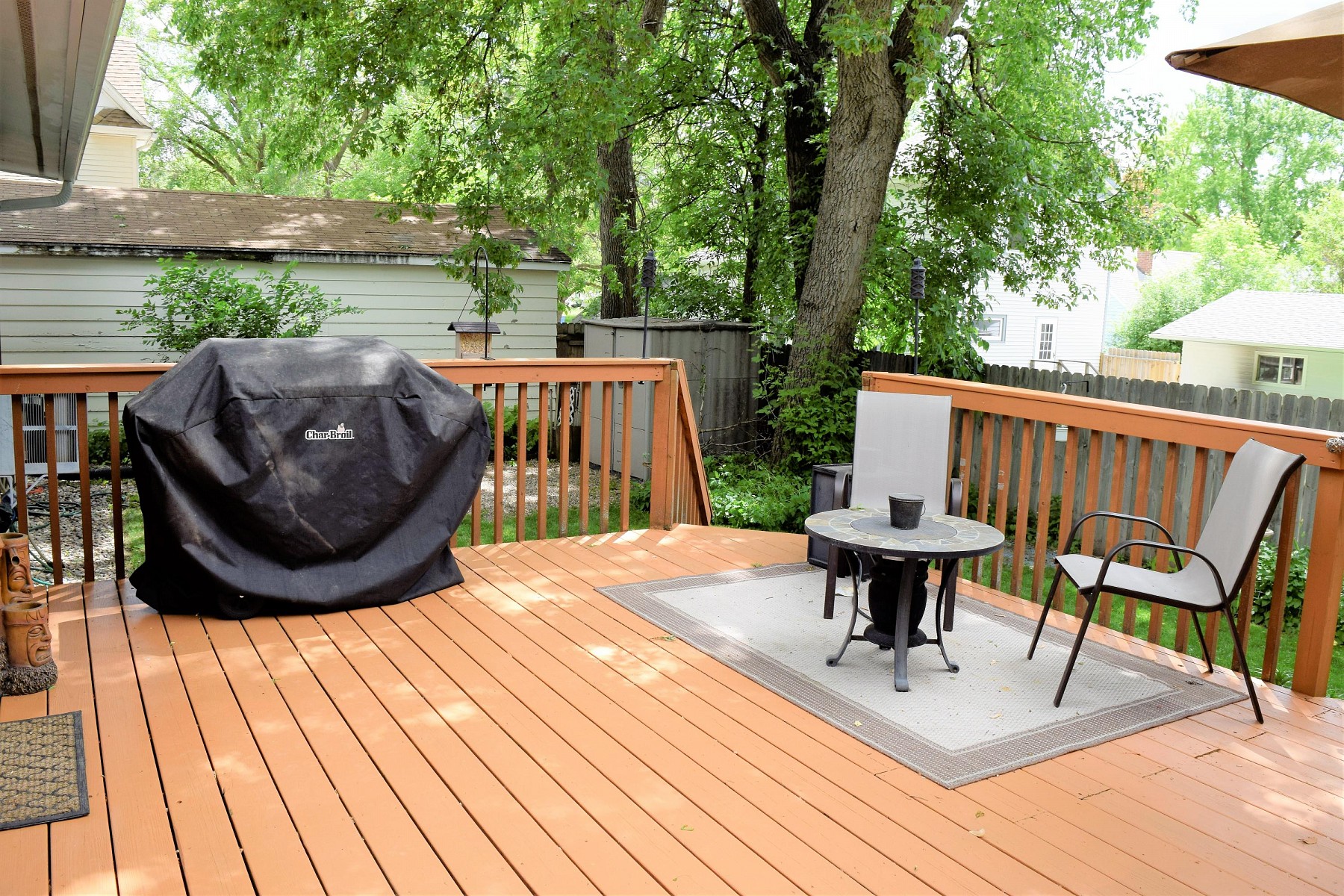 311 11th Avenue, Brookings, SD 57006