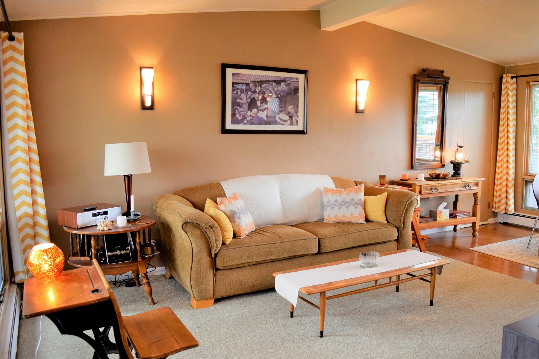 311 11th Avenue, Brookings, SD 57006