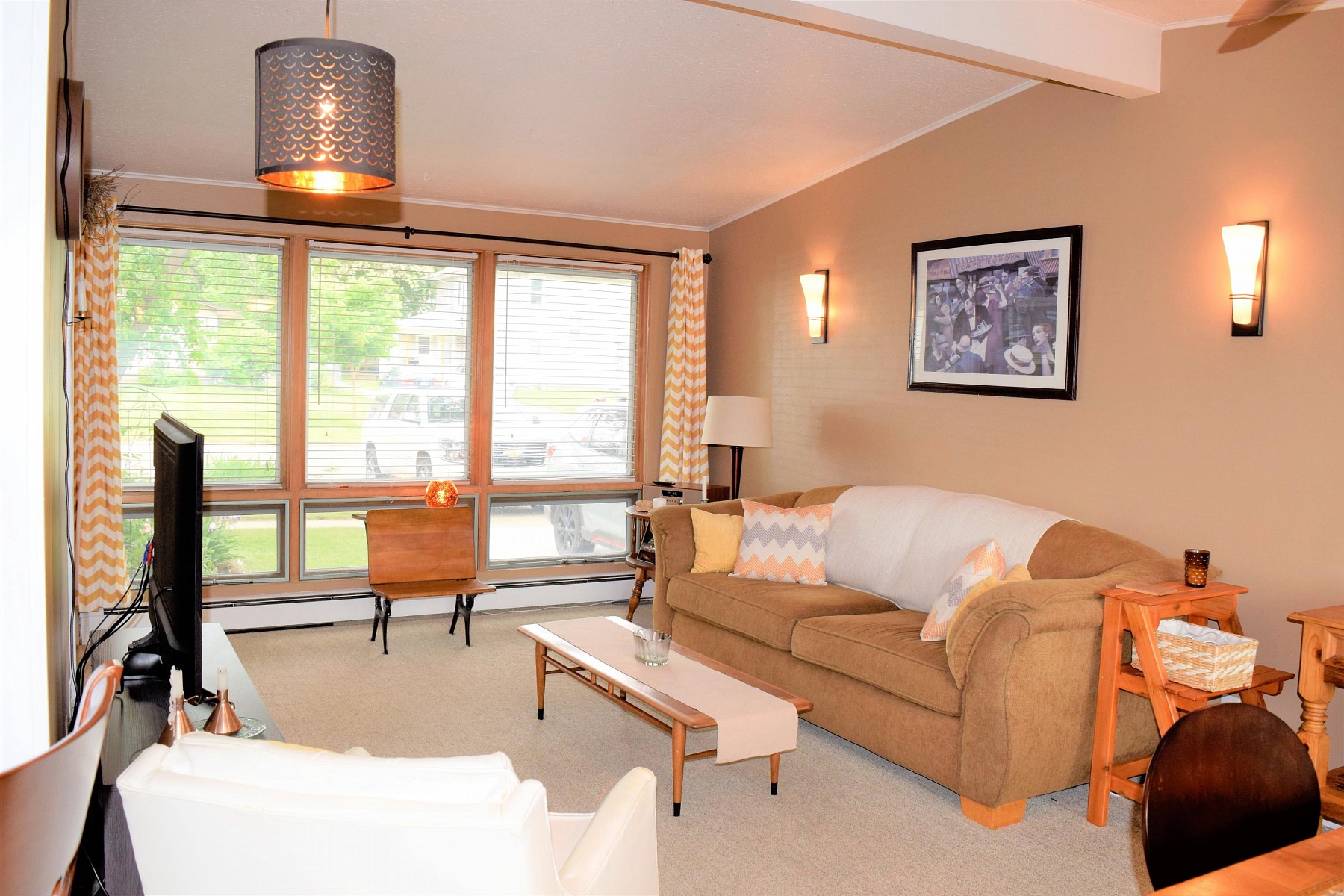 311 11th Avenue, Brookings, SD 57006