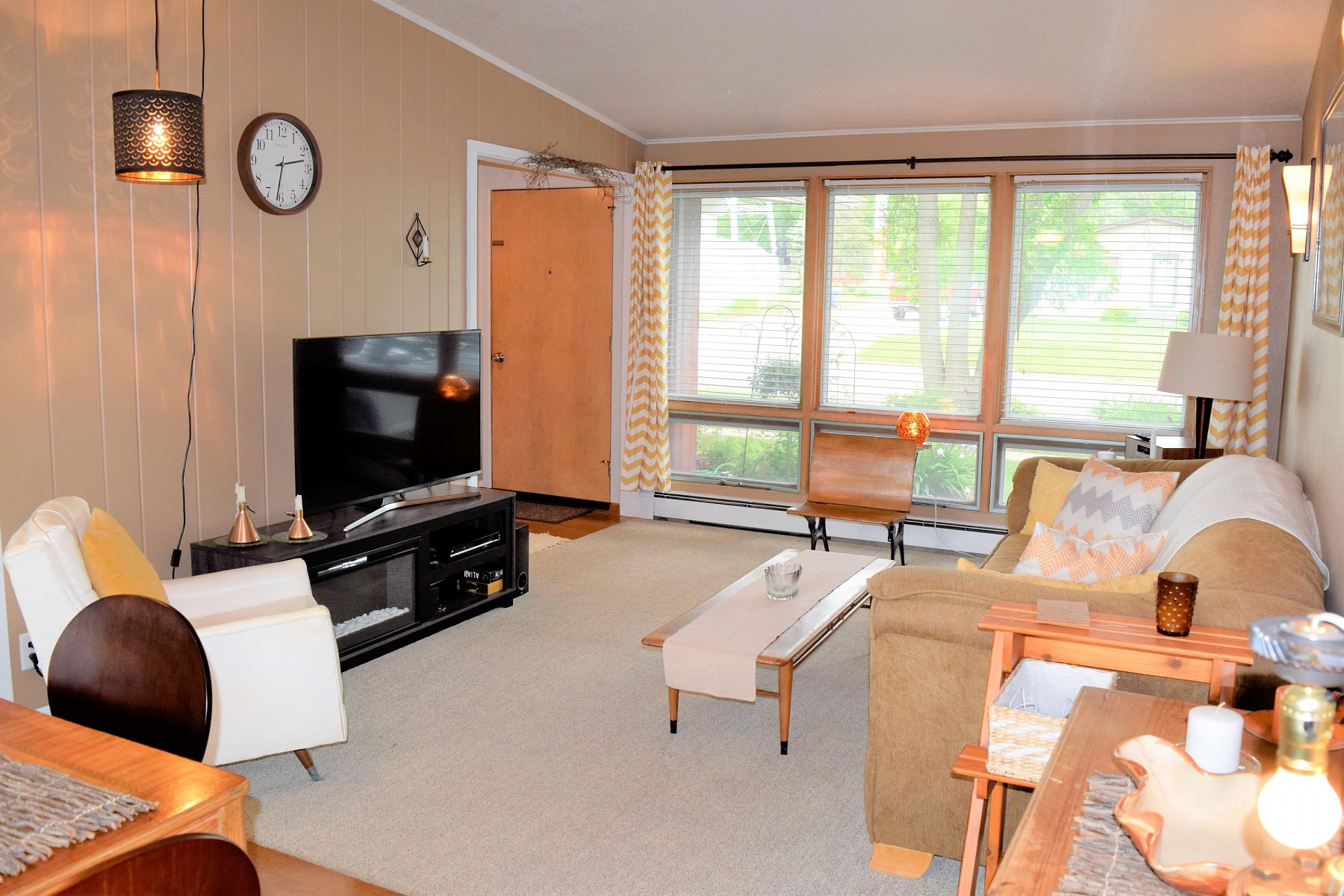 311 11th Avenue, Brookings, SD 57006