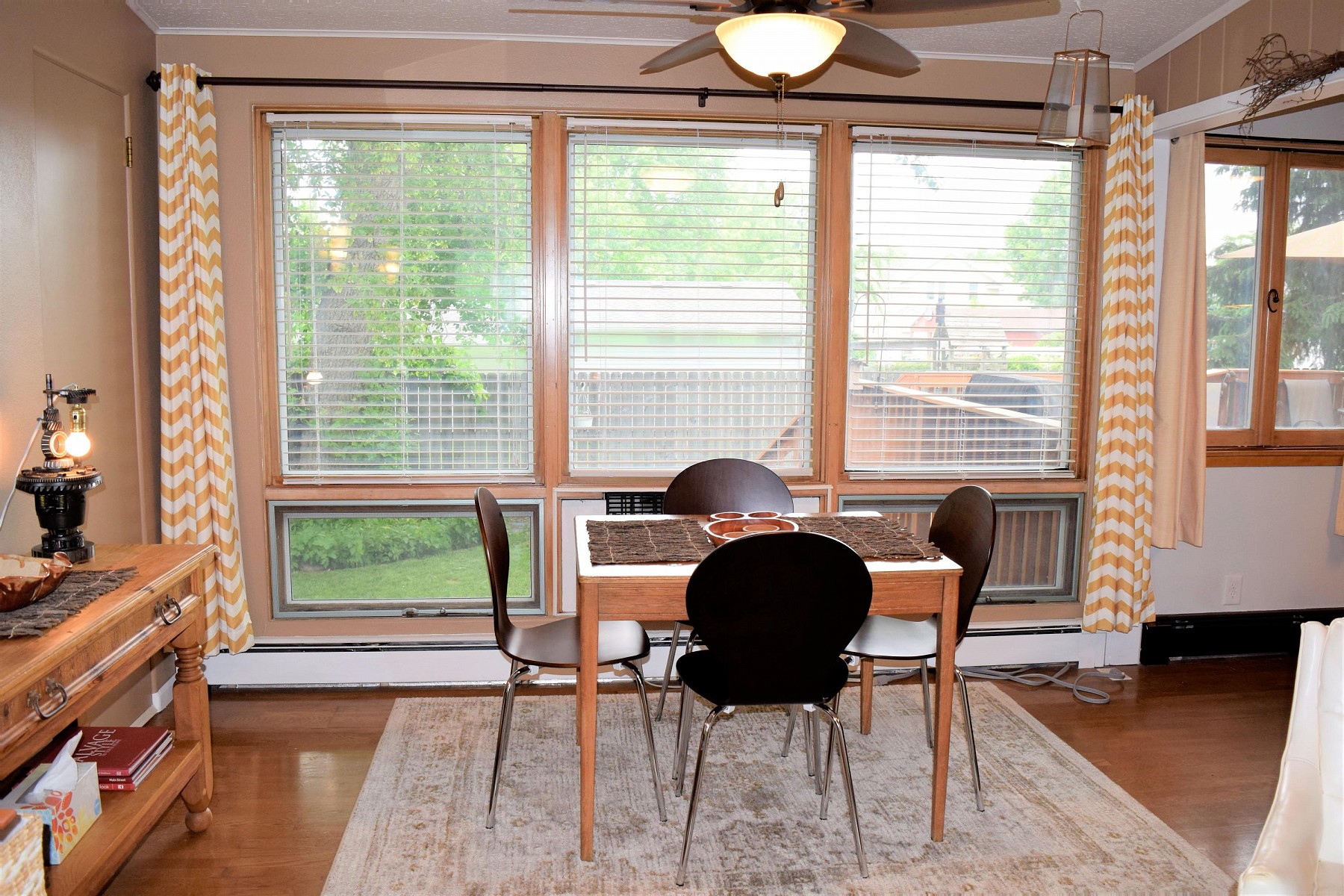 311 11th Avenue, Brookings, SD 57006