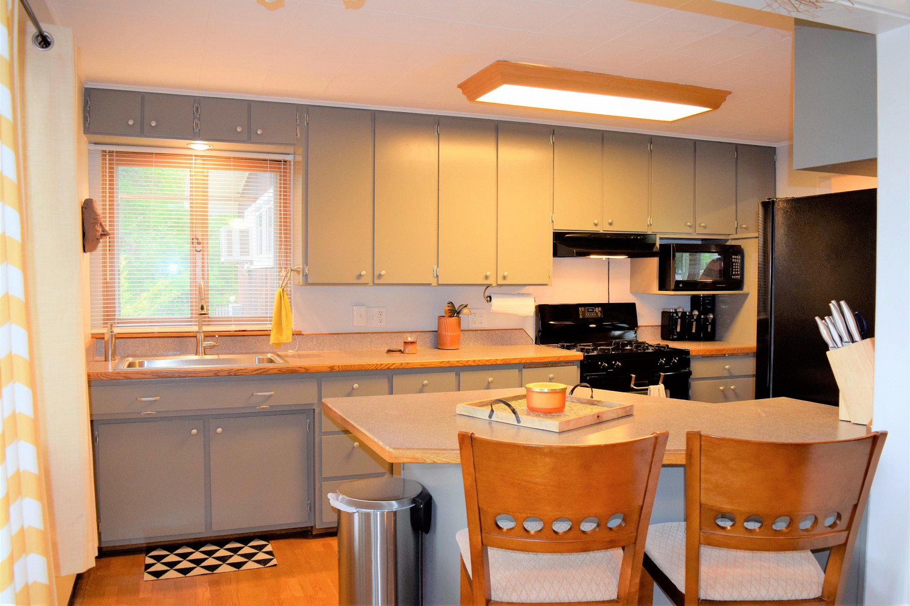 311 11th Avenue, Brookings, SD 57006