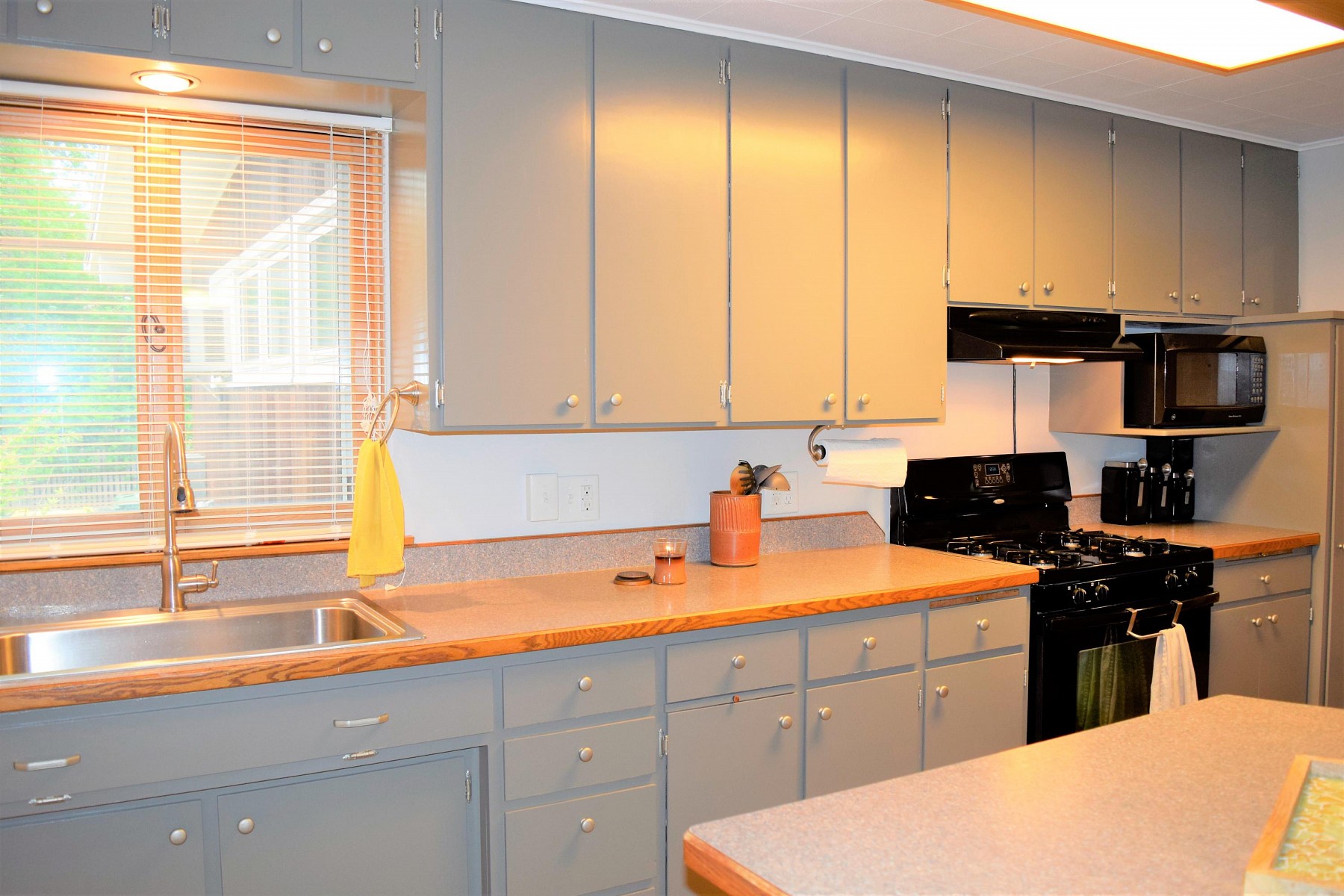 311 11th Avenue, Brookings, SD 57006