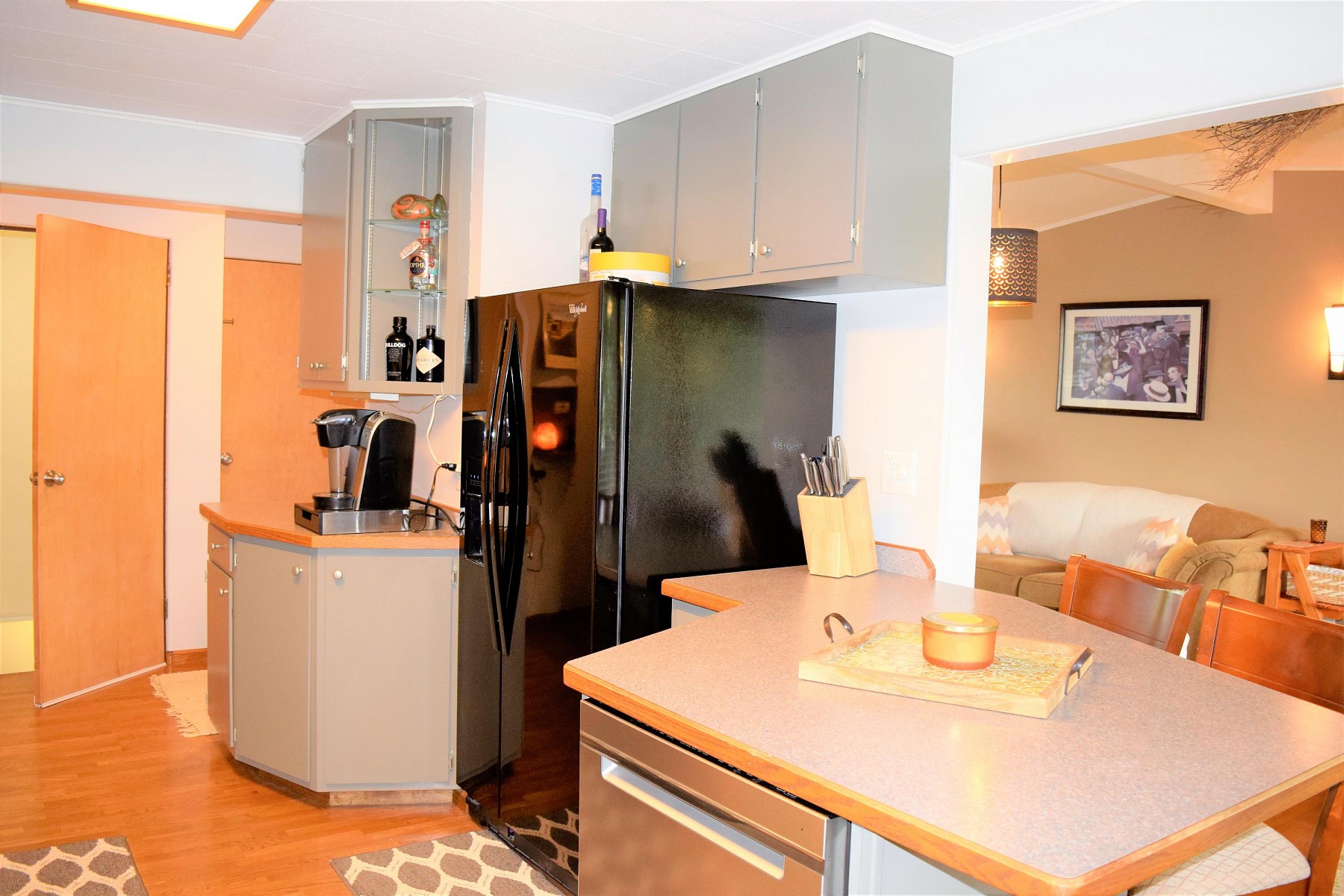 311 11th Avenue, Brookings, SD 57006