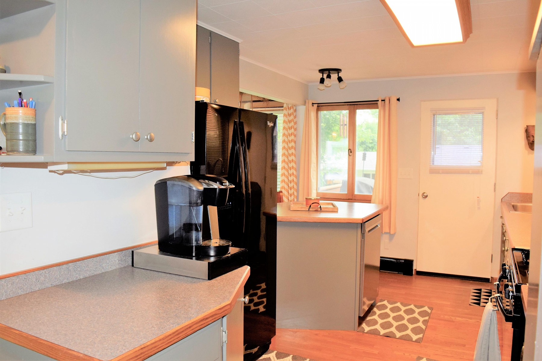 311 11th Avenue, Brookings, SD 57006