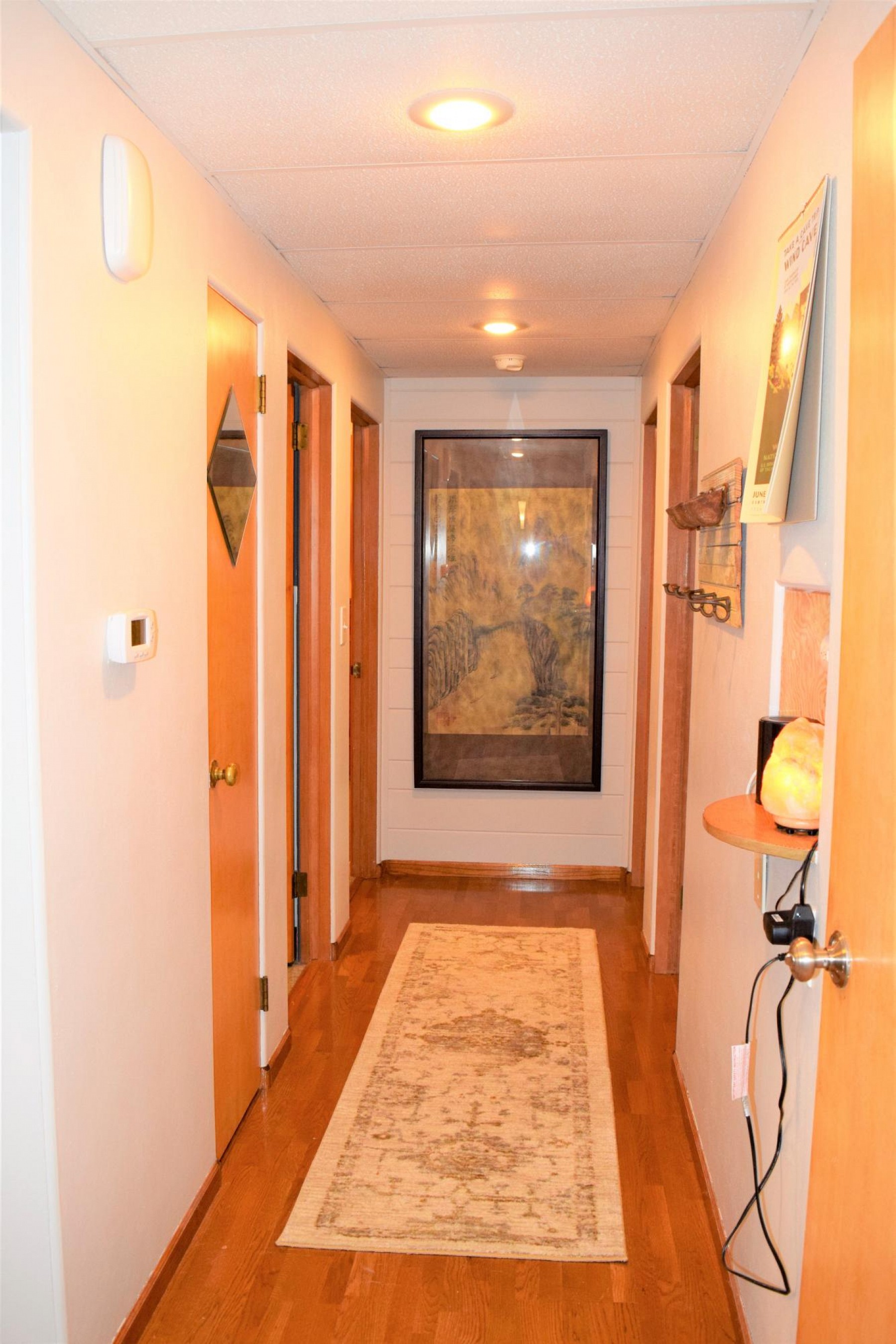 311 11th Avenue, Brookings, SD 57006