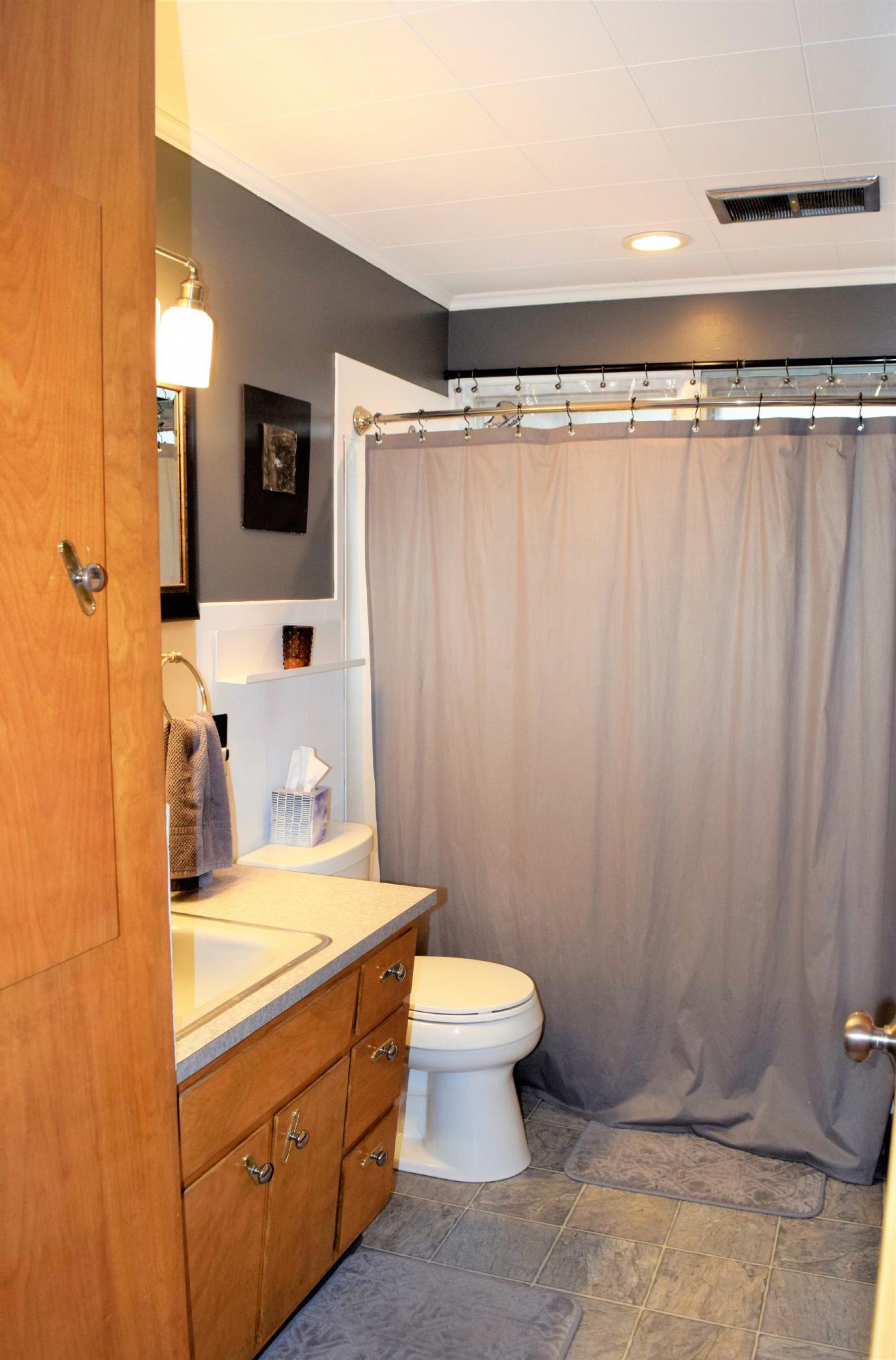 311 11th Avenue, Brookings, SD 57006