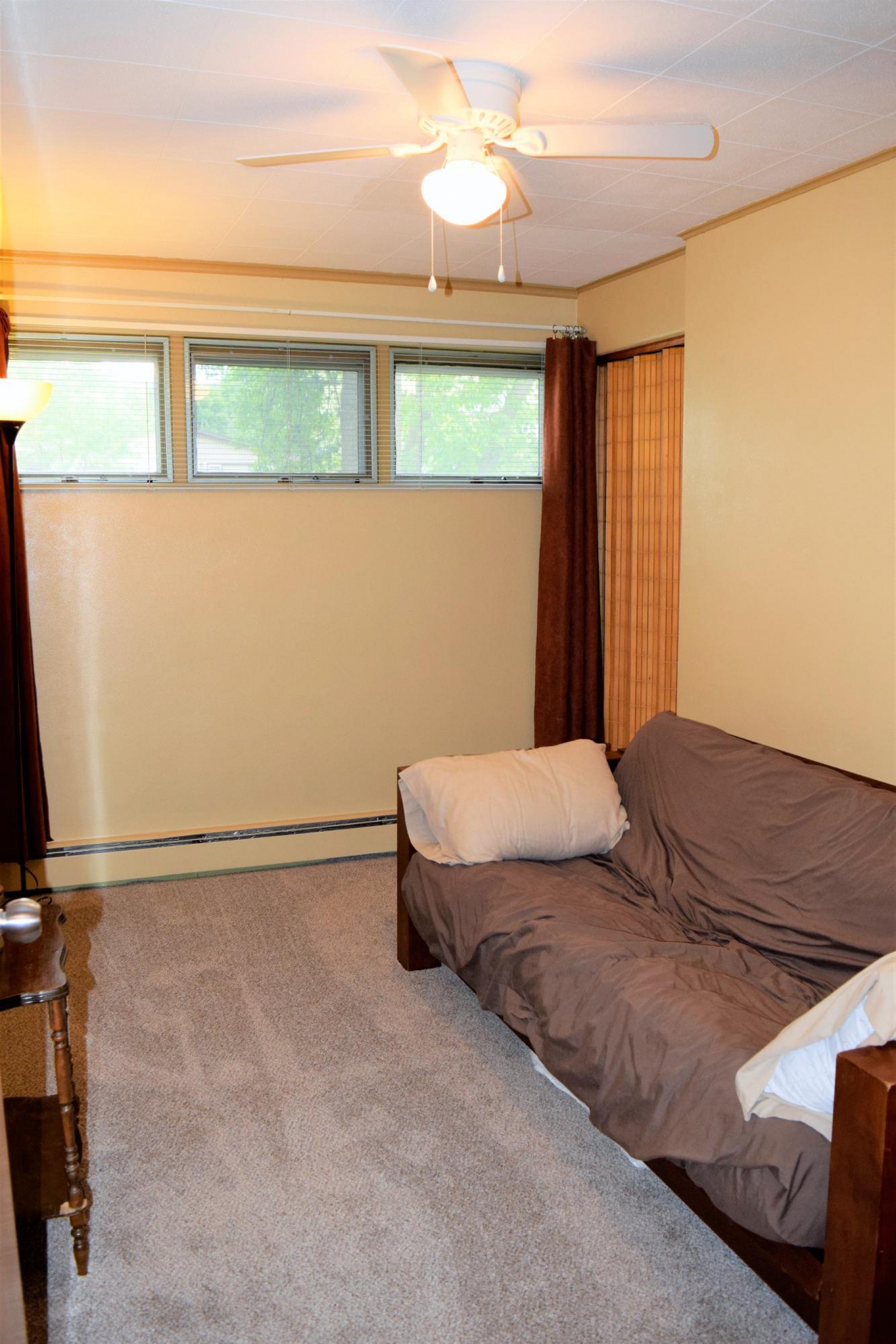 311 11th Avenue, Brookings, SD 57006