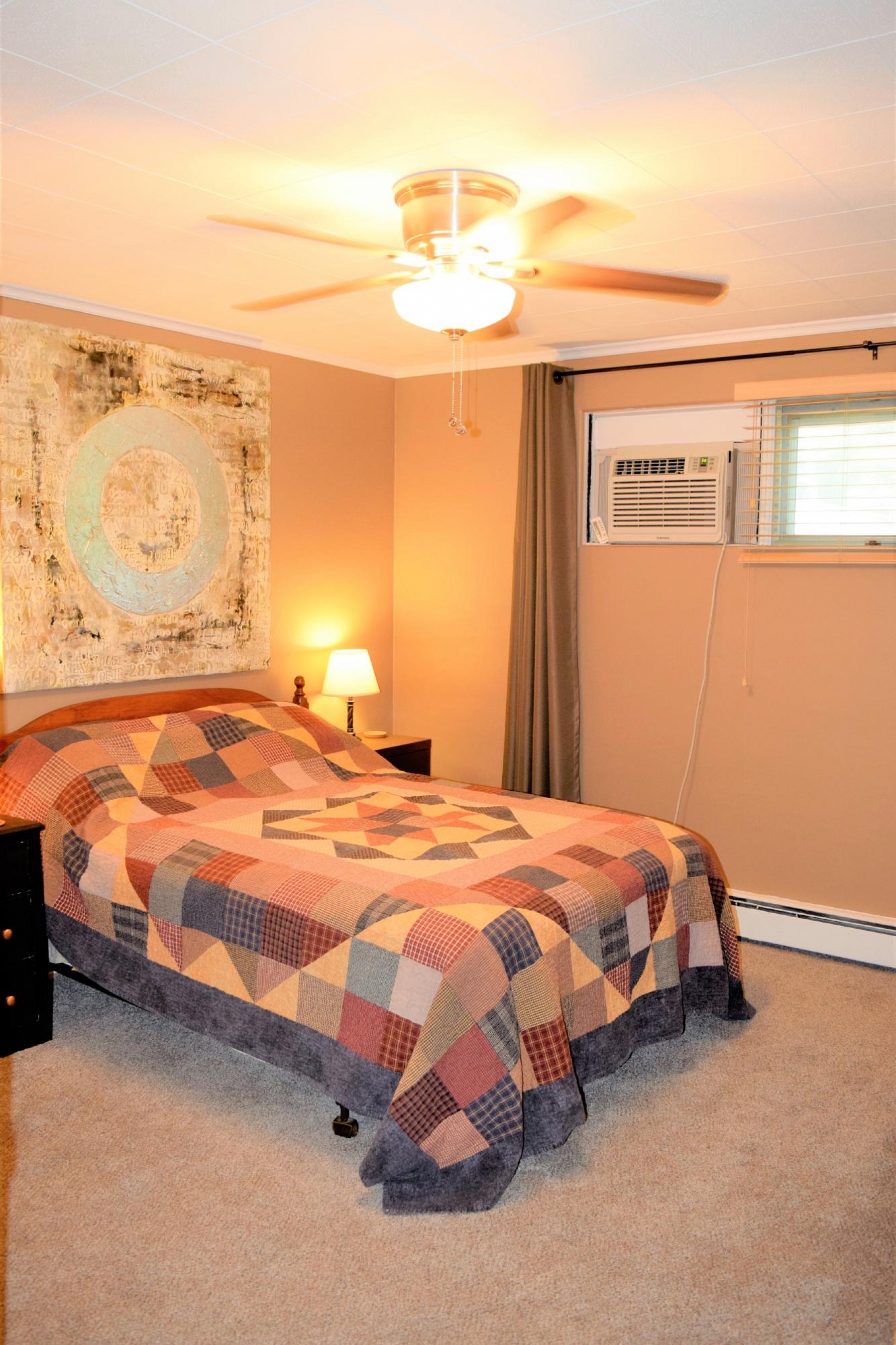 311 11th Avenue, Brookings, SD 57006