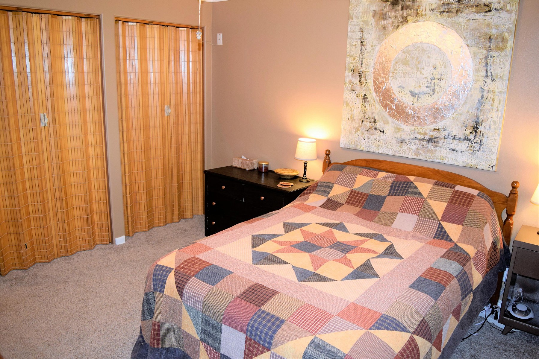 311 11th Avenue, Brookings, SD 57006