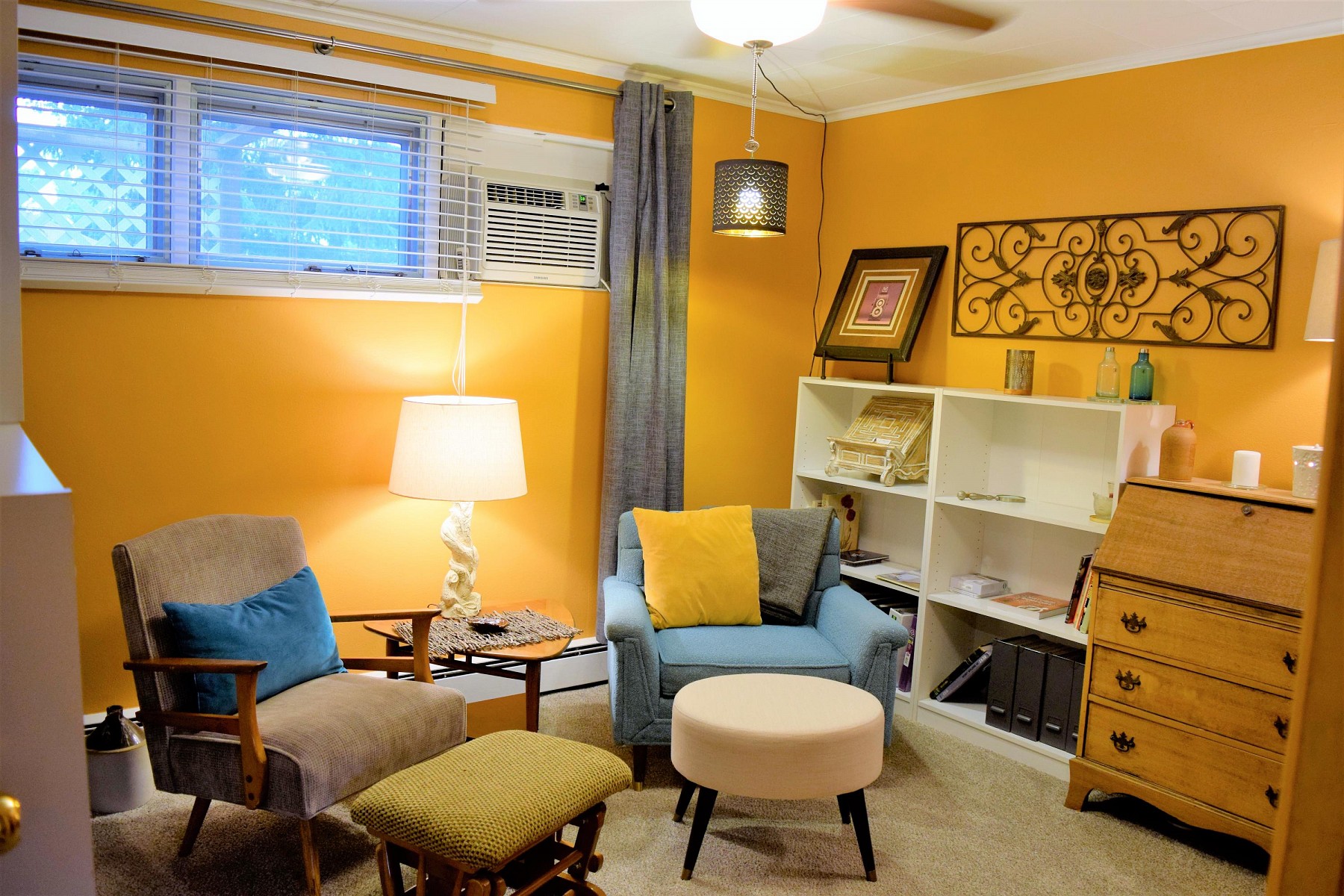 311 11th Avenue, Brookings, SD 57006