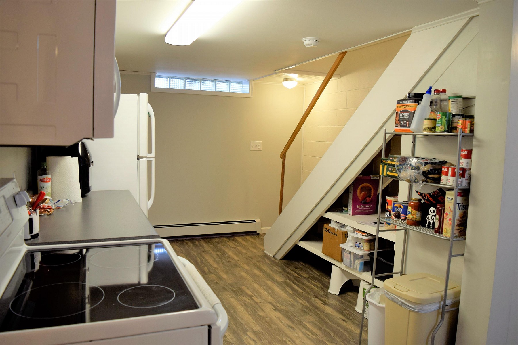 311 11th Avenue, Brookings, SD 57006