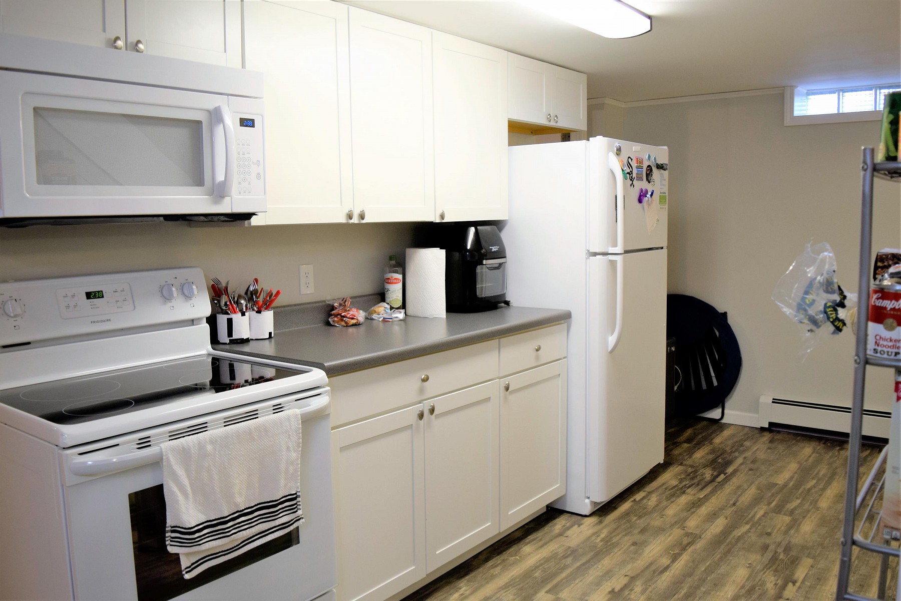 311 11th Avenue, Brookings, SD 57006