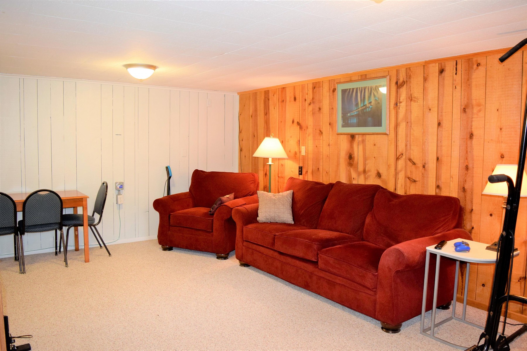 311 11th Avenue, Brookings, SD 57006