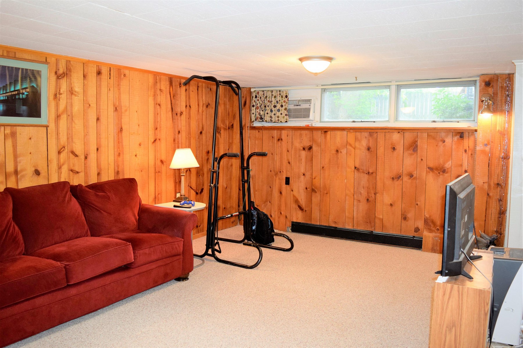 311 11th Avenue, Brookings, SD 57006