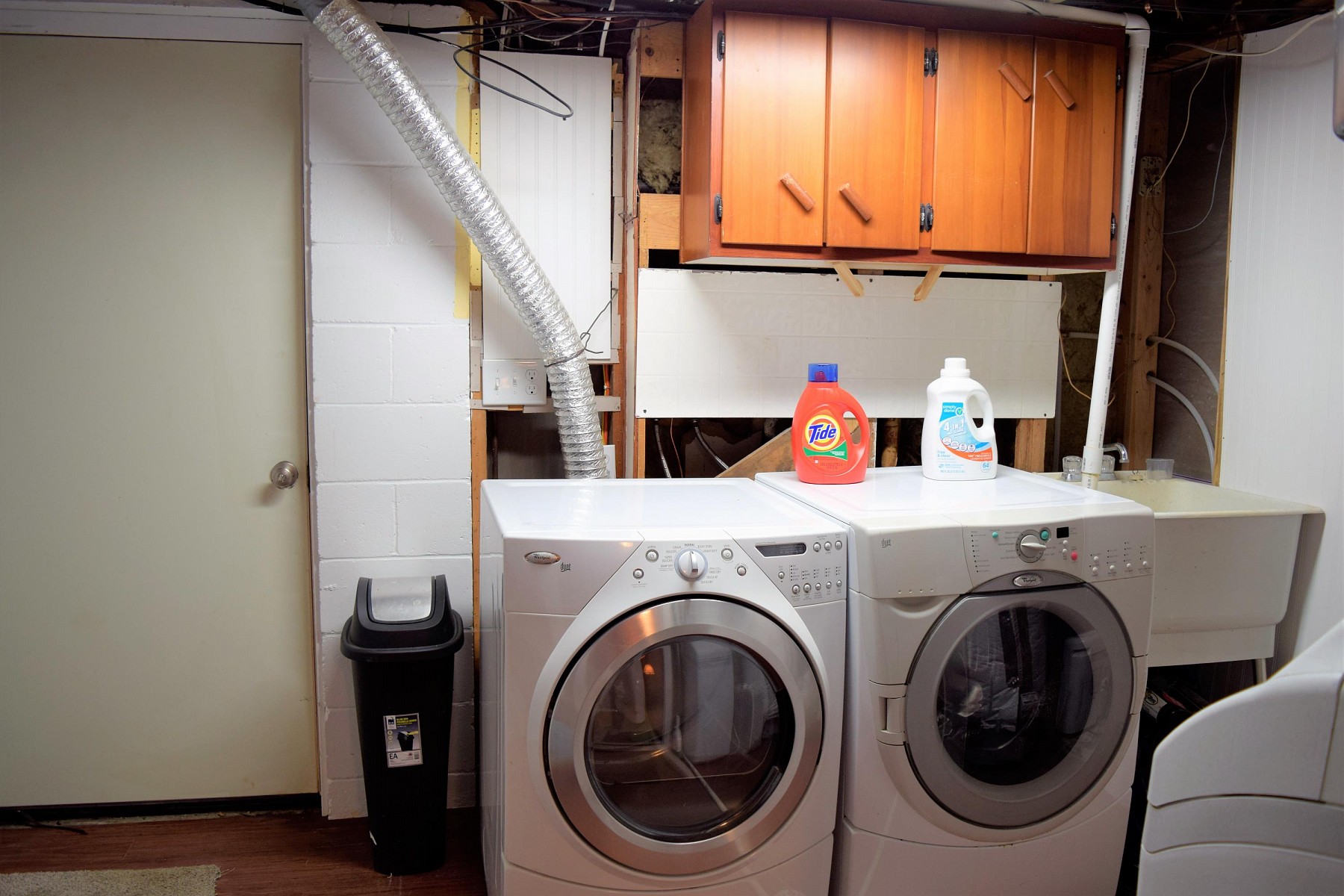 311 11th Avenue, Brookings, SD 57006