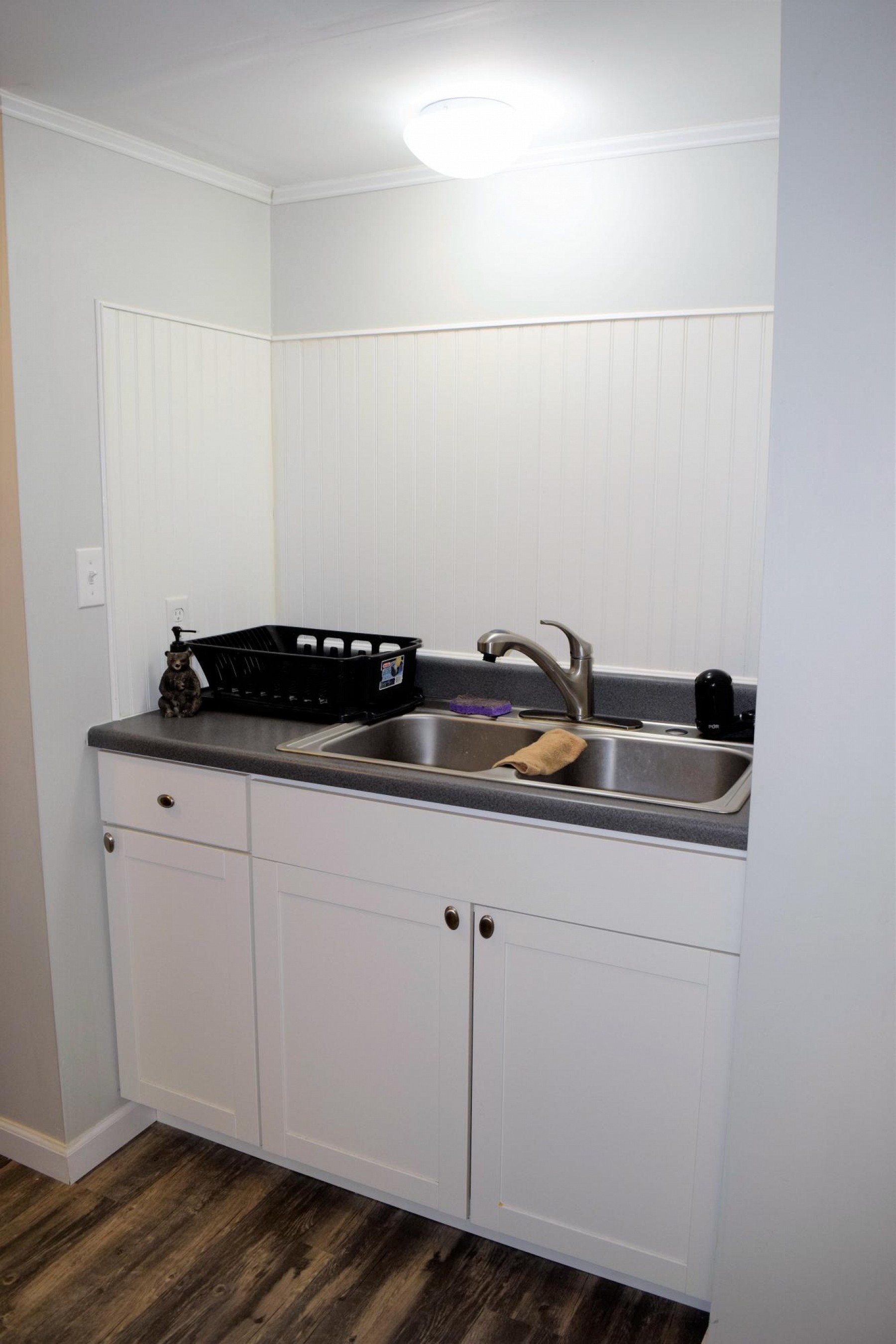 311 11th Avenue, Brookings, SD 57006