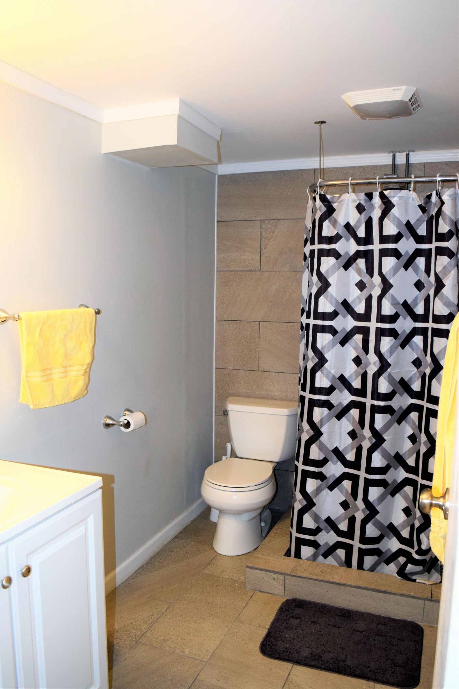 311 11th Avenue, Brookings, SD 57006