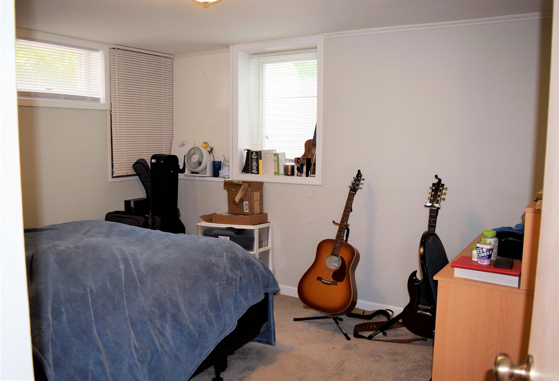 311 11th Avenue, Brookings, SD 57006