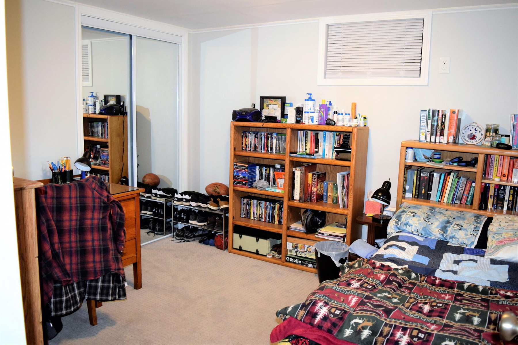 311 11th Avenue, Brookings, SD 57006