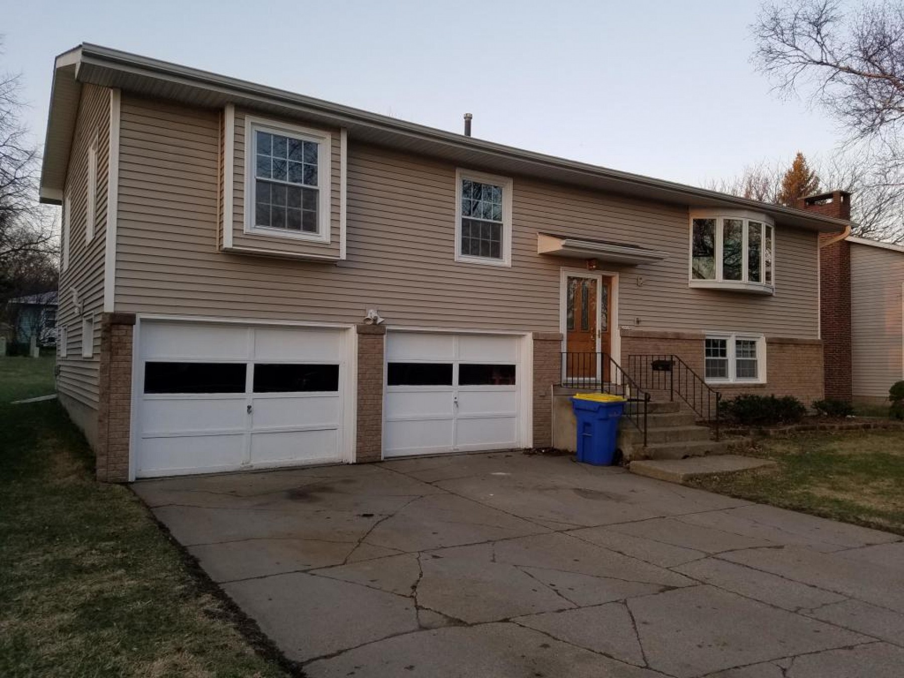 2018 Morningside Drive, Brookings, SD 57006