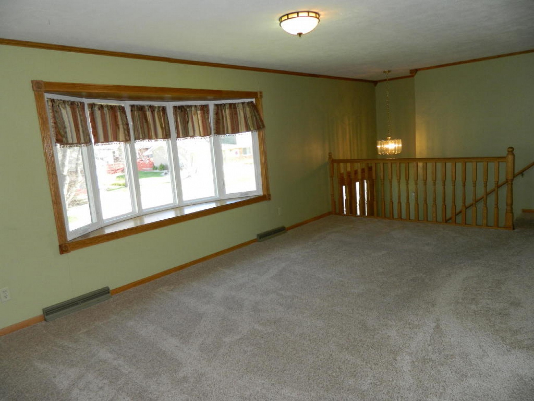 2018 Morningside Drive, Brookings, SD 57006