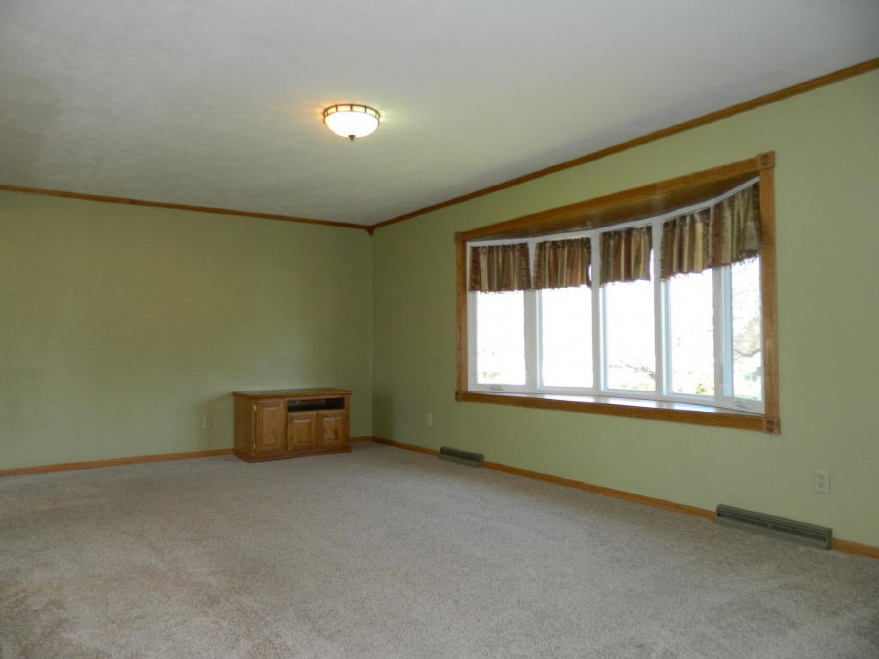 2018 Morningside Drive, Brookings, SD 57006