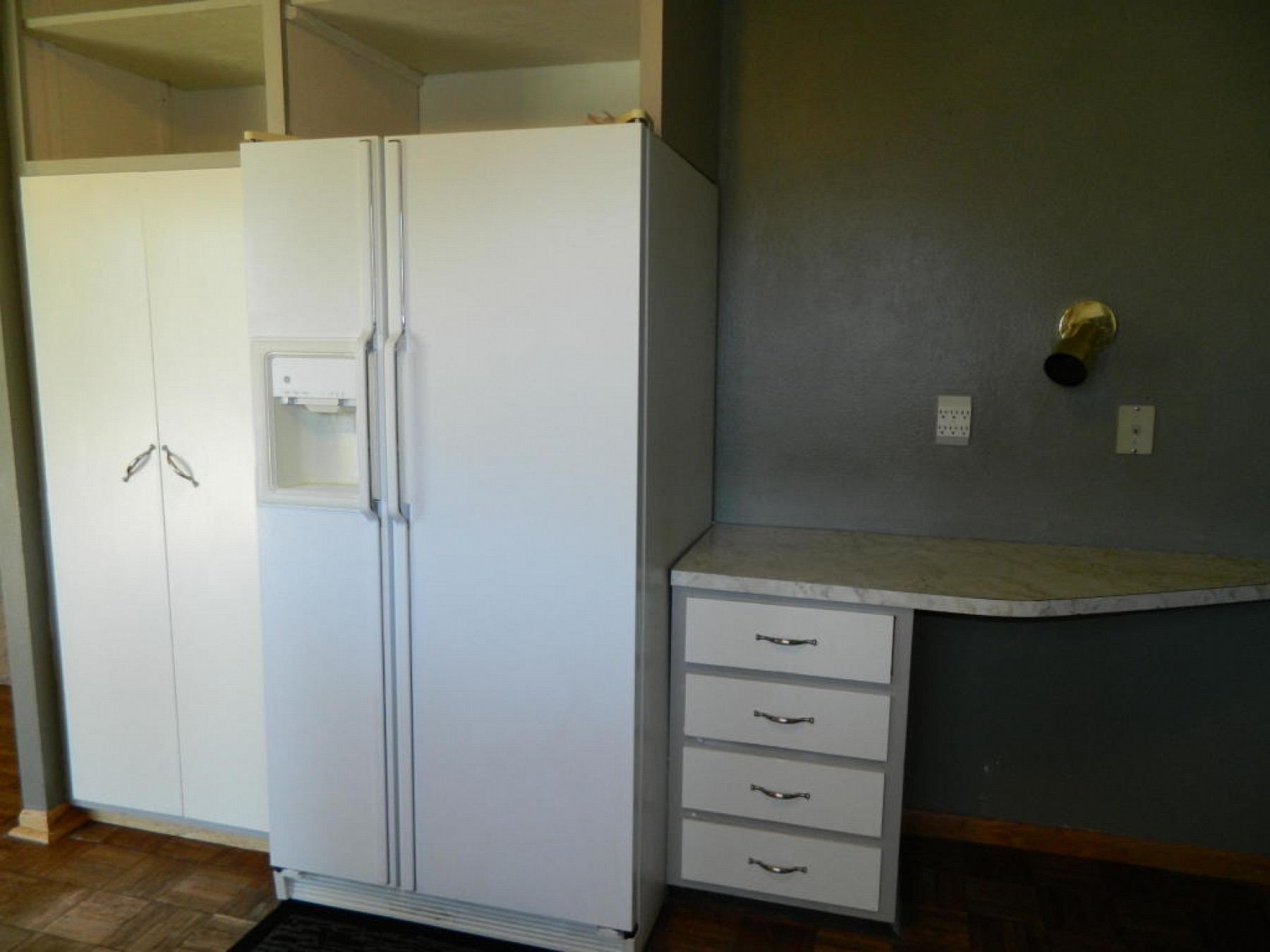 2018 Morningside Drive, Brookings, SD 57006