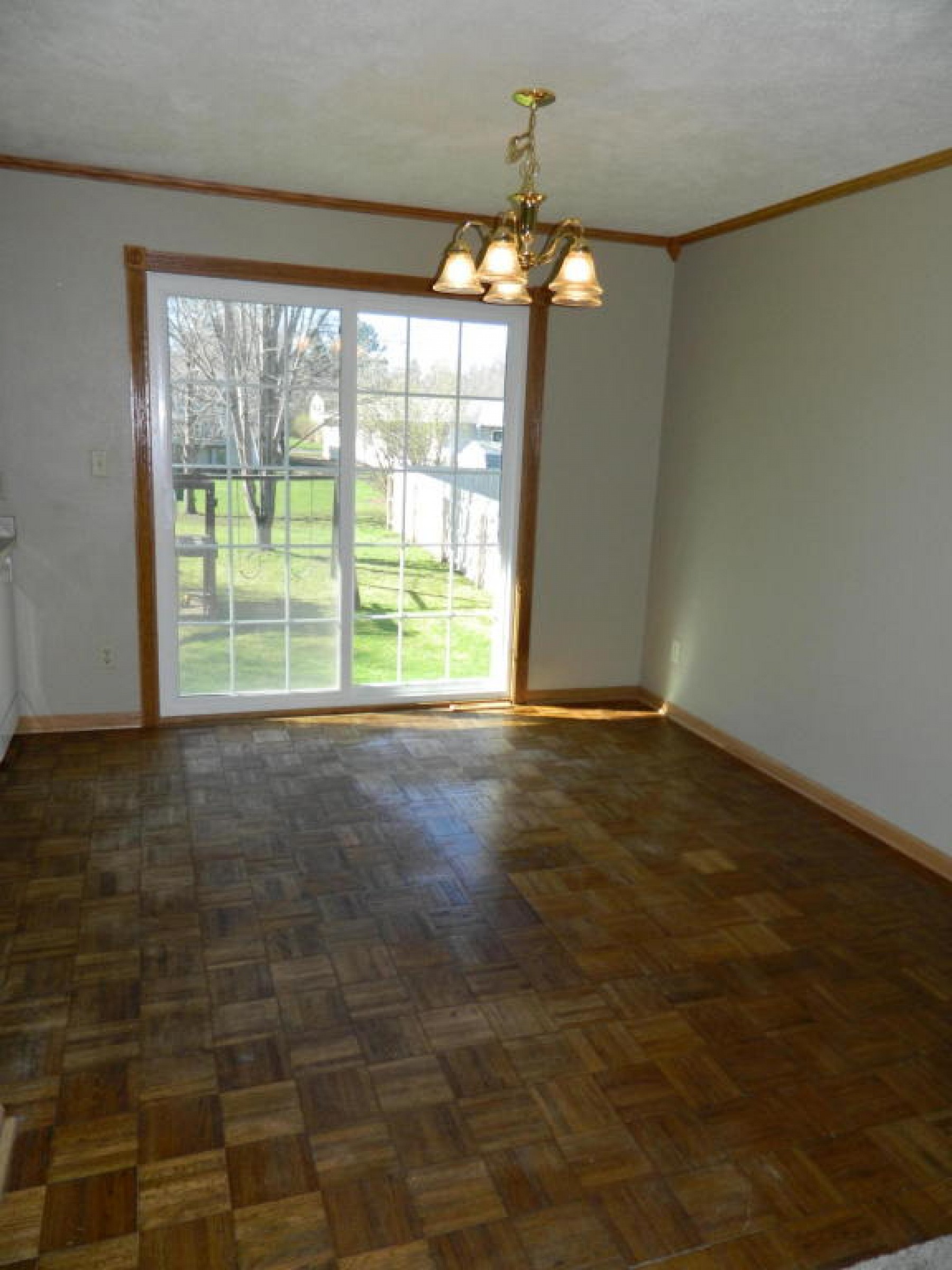 2018 Morningside Drive, Brookings, SD 57006