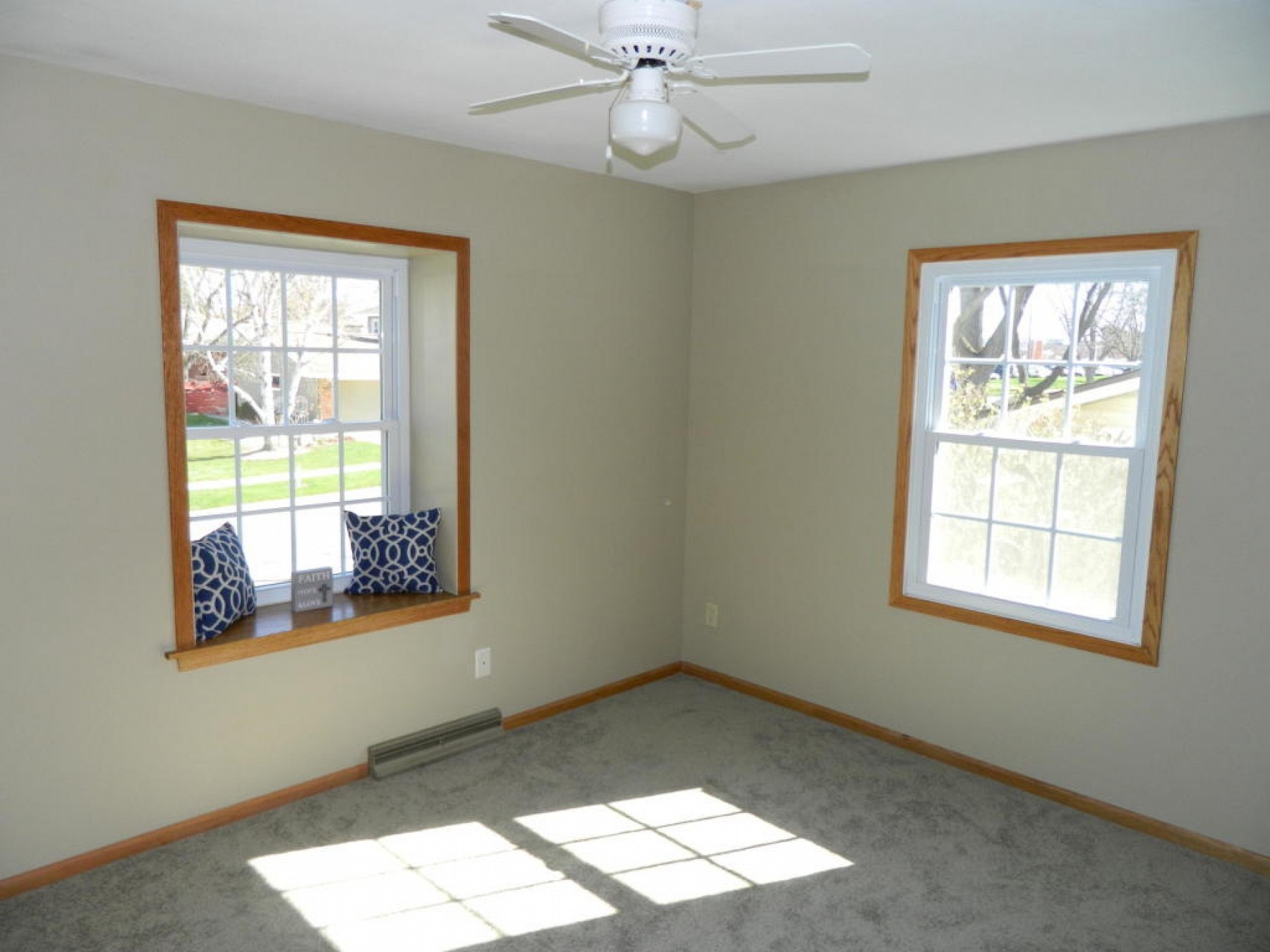 2018 Morningside Drive, Brookings, SD 57006