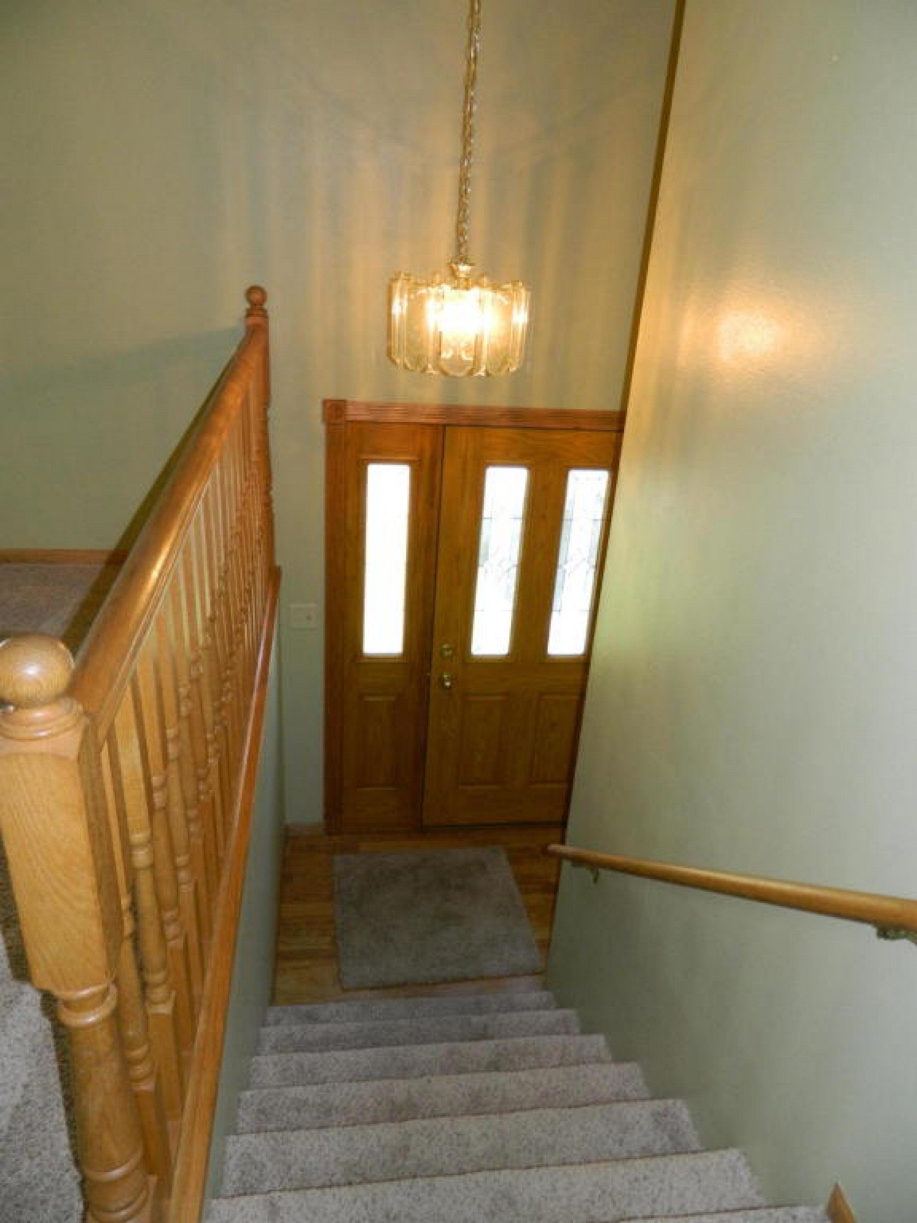 2018 Morningside Drive, Brookings, SD 57006