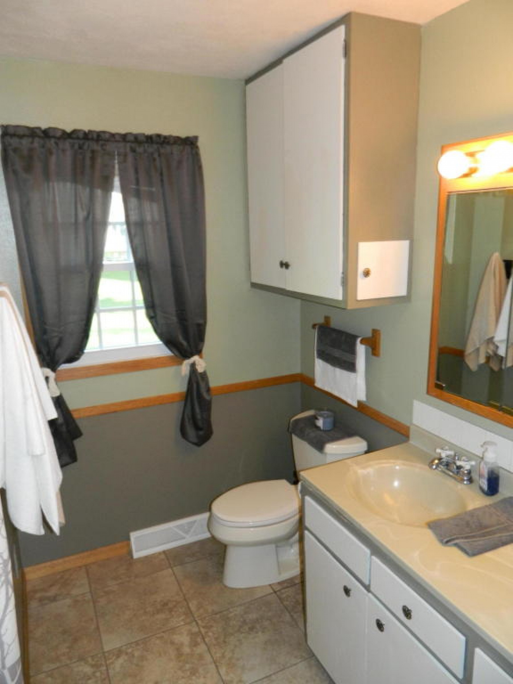 2018 Morningside Drive, Brookings, SD 57006