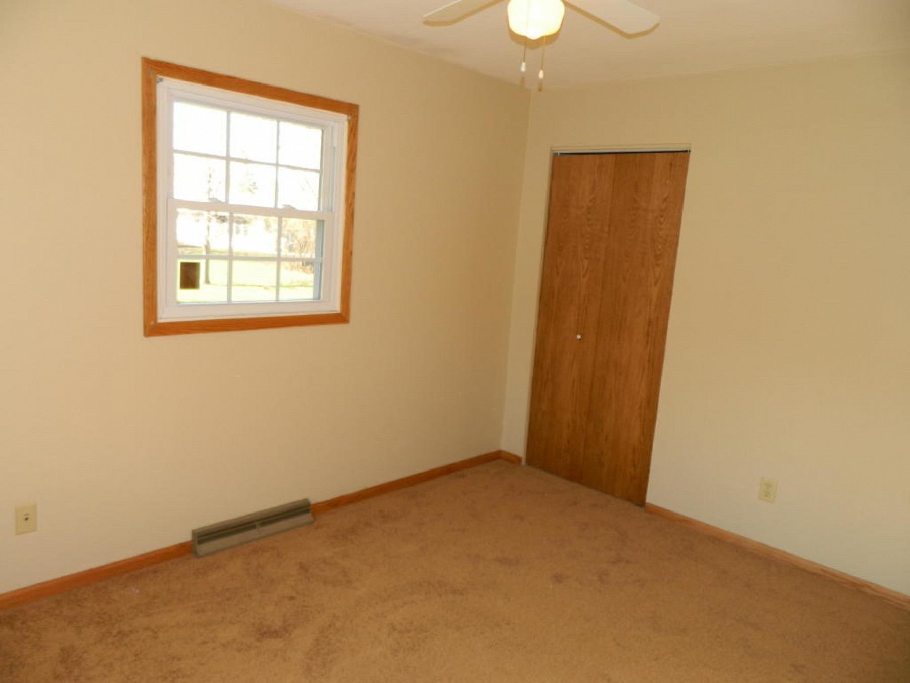 2018 Morningside Drive, Brookings, SD 57006