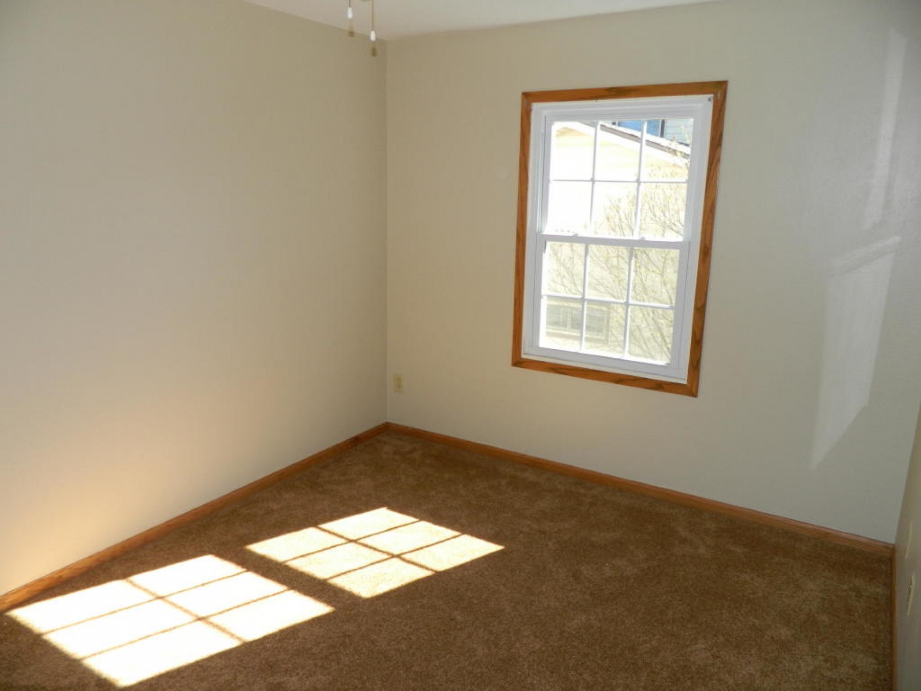 2018 Morningside Drive, Brookings, SD 57006