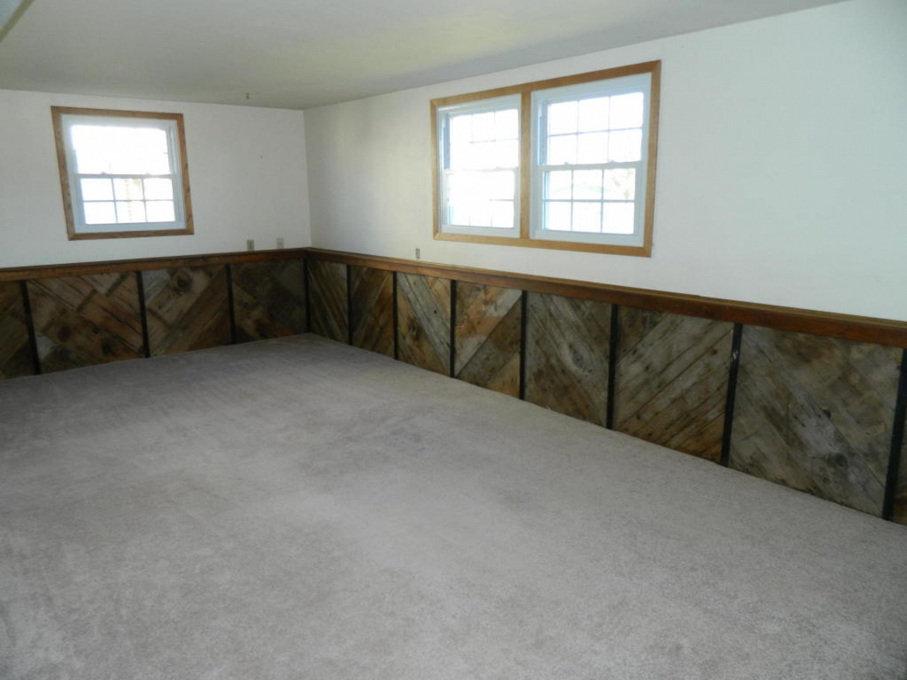 2018 Morningside Drive, Brookings, SD 57006