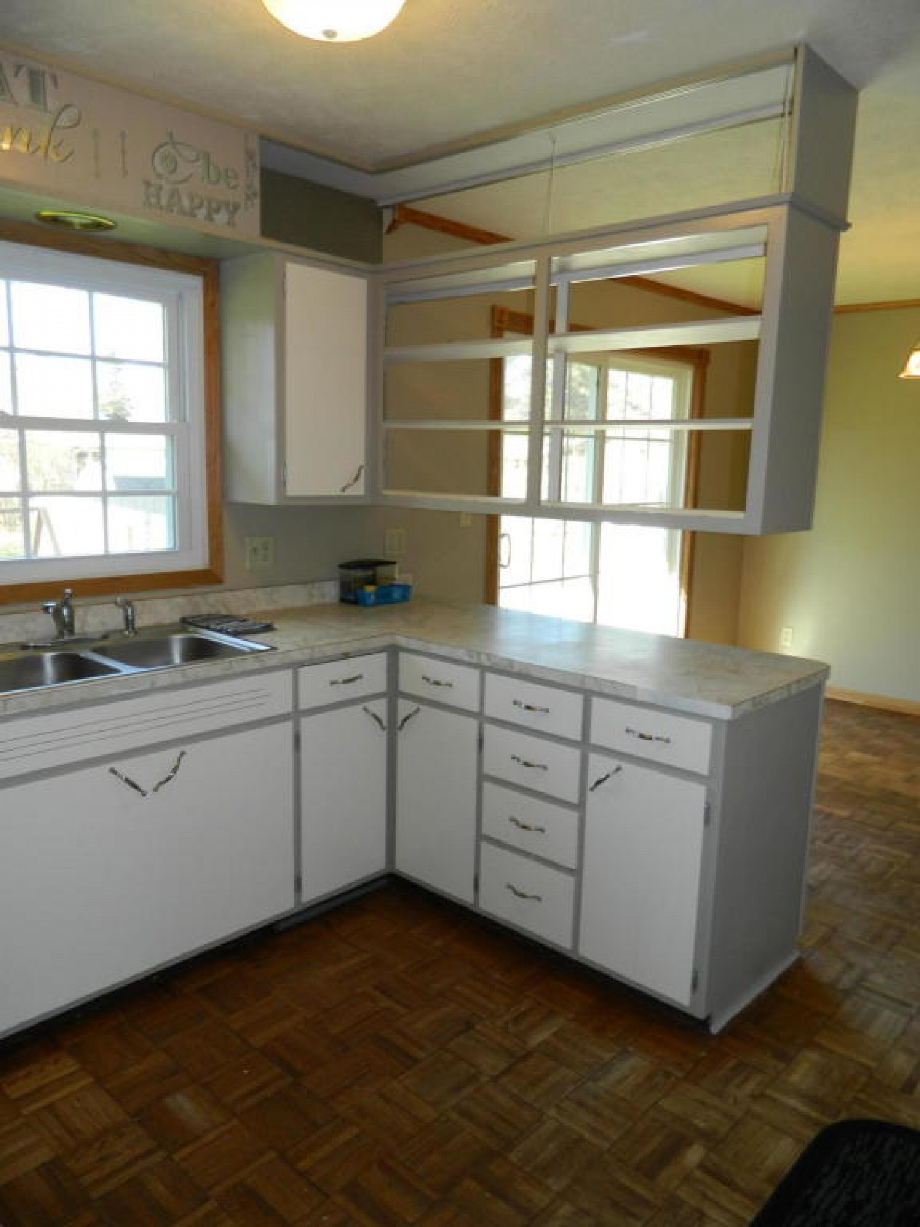 2018 Morningside Drive, Brookings, SD 57006