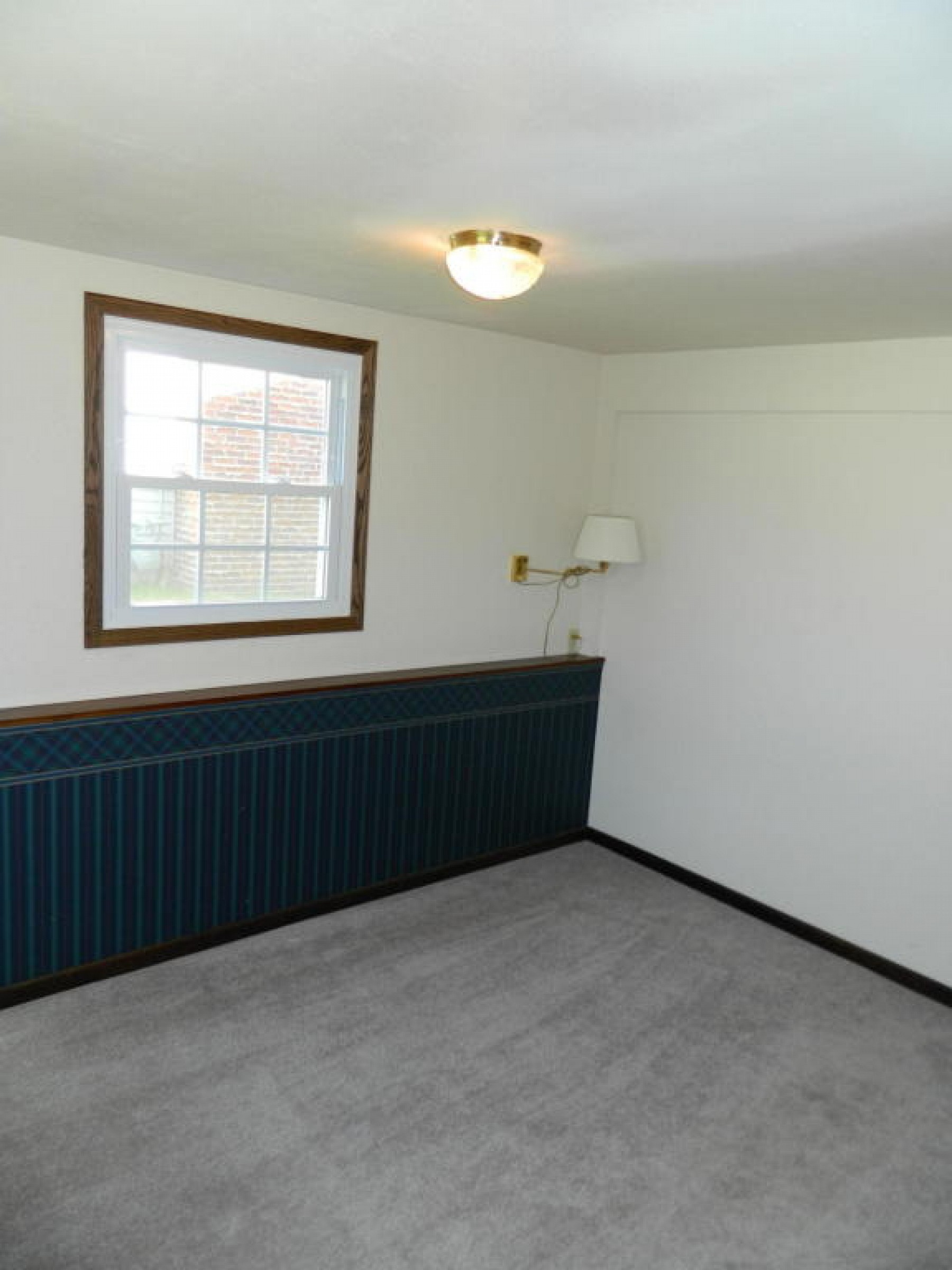 2018 Morningside Drive, Brookings, SD 57006