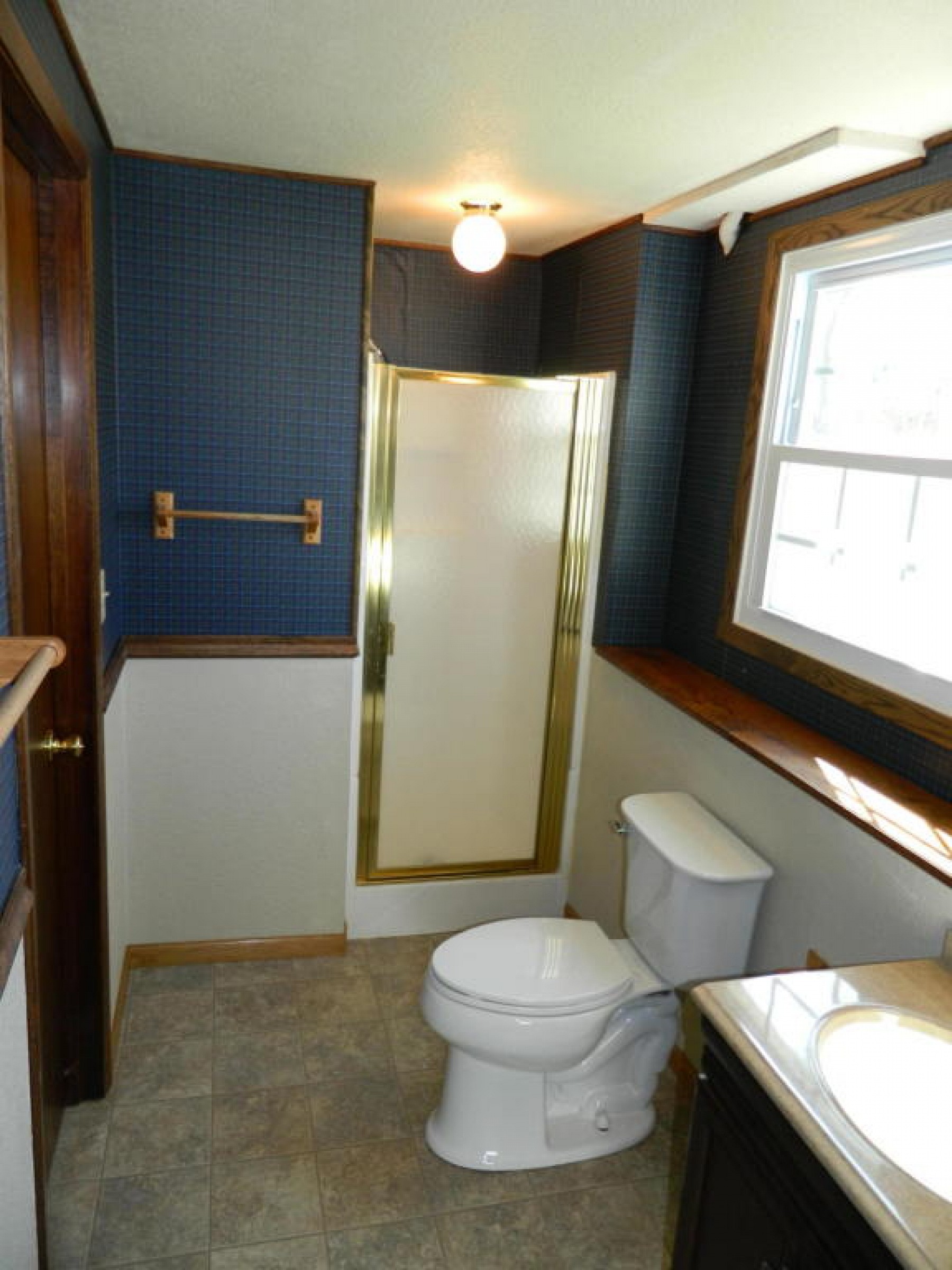 2018 Morningside Drive, Brookings, SD 57006