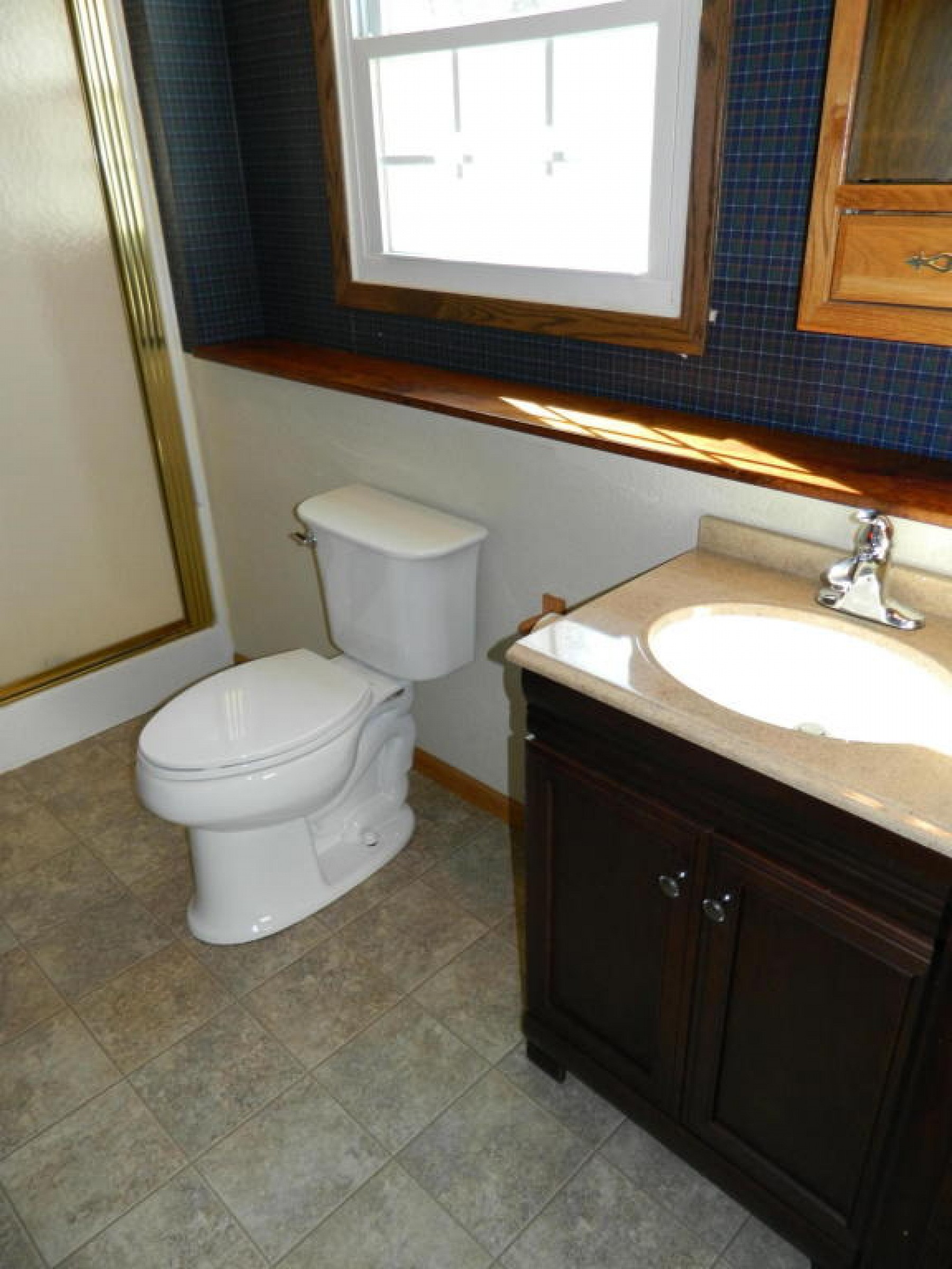 2018 Morningside Drive, Brookings, SD 57006