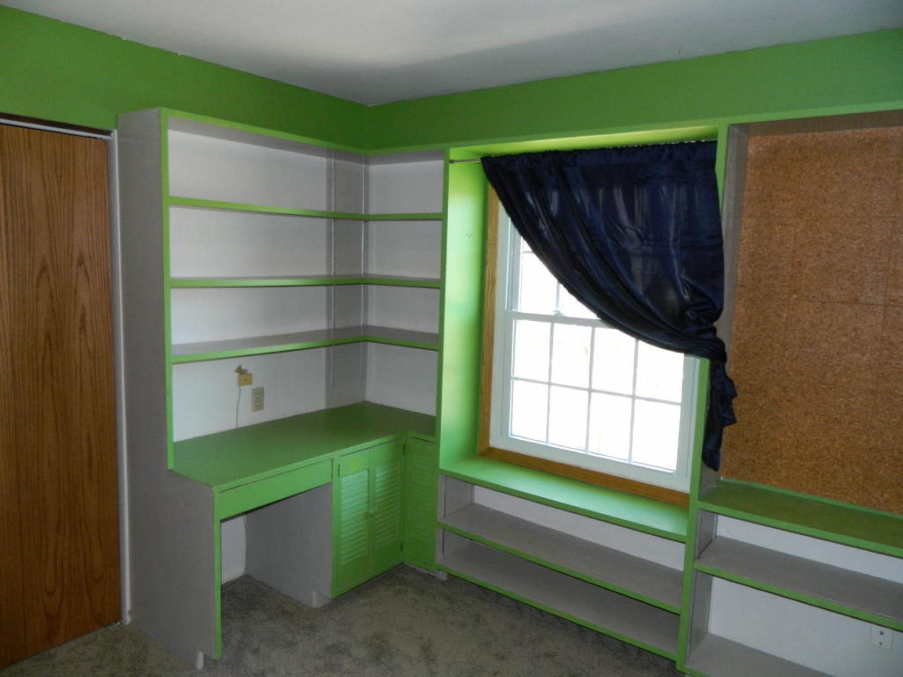 2018 Morningside Drive, Brookings, SD 57006