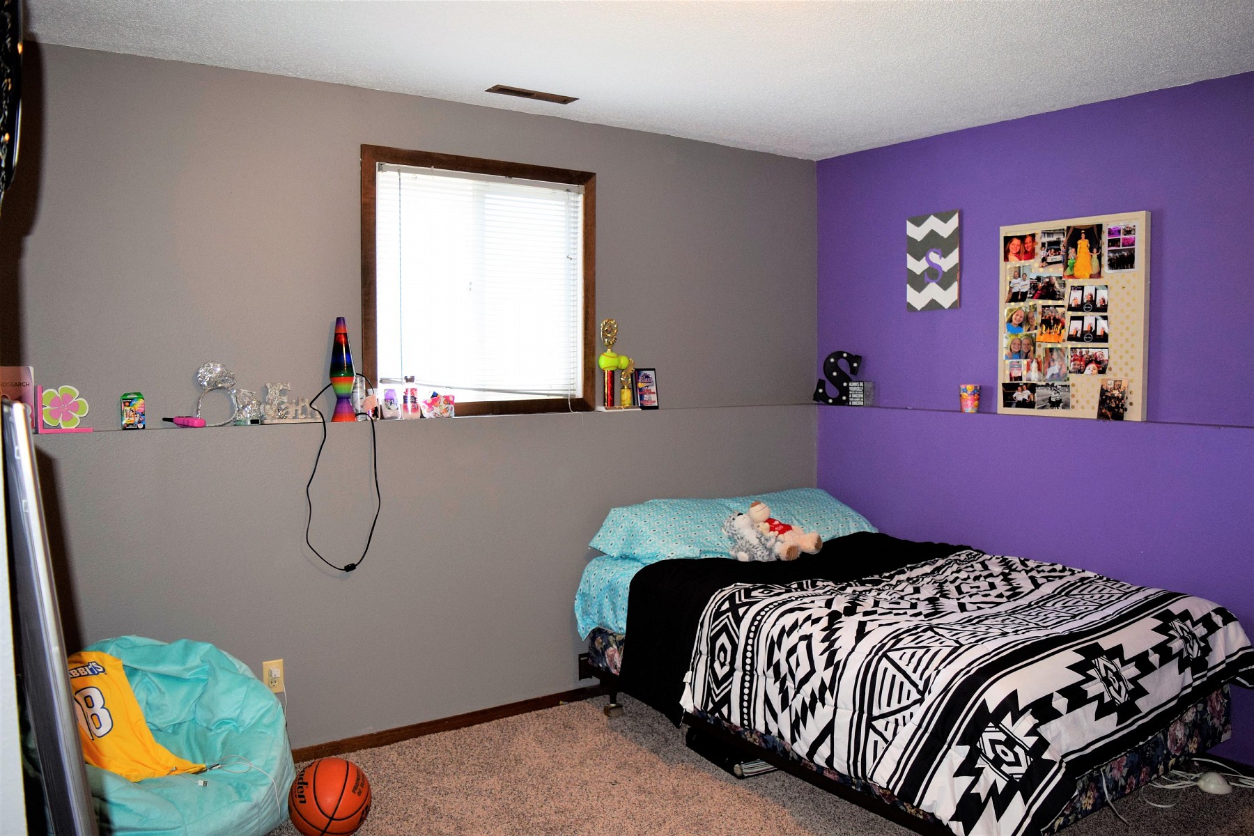 1123 Squire Court, Brookings, SD 57006