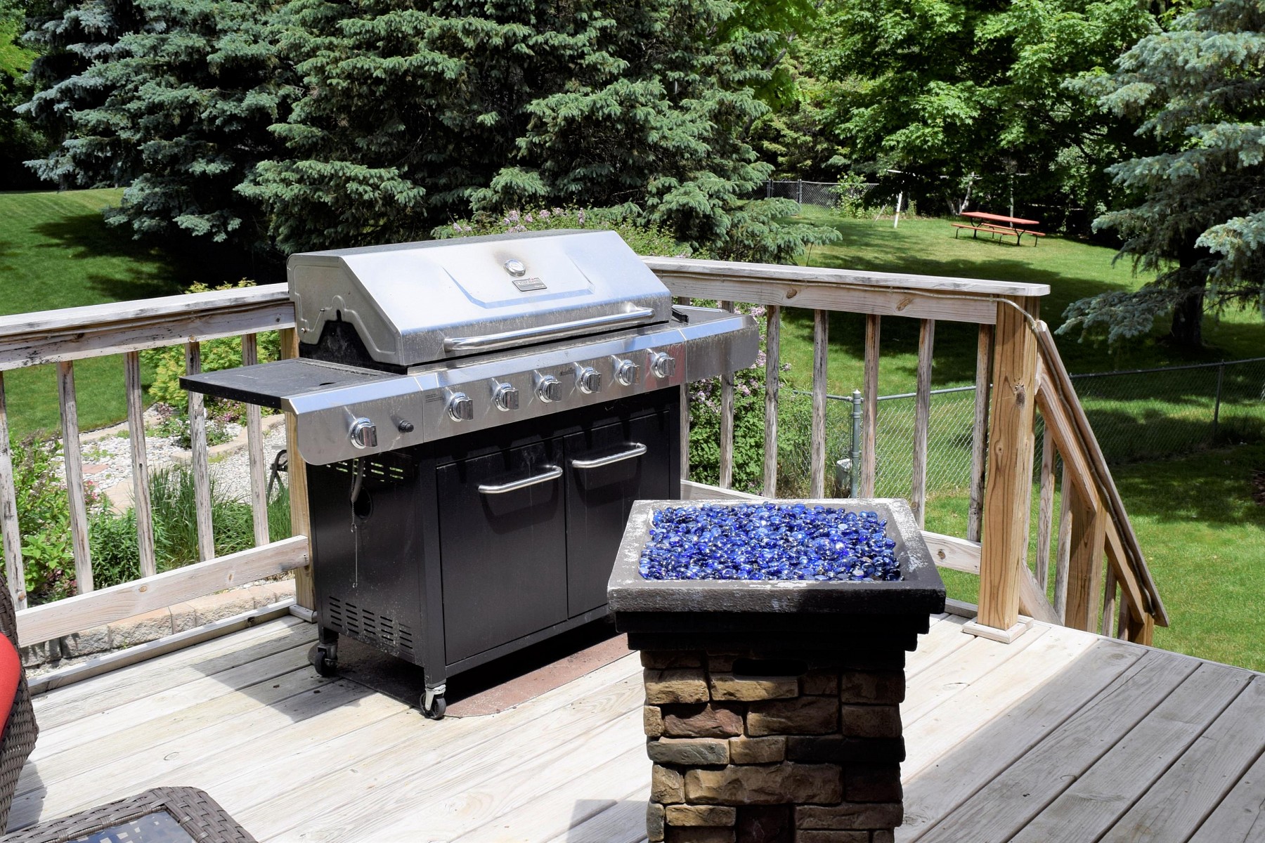 1123 Squire Court, Brookings, SD 57006