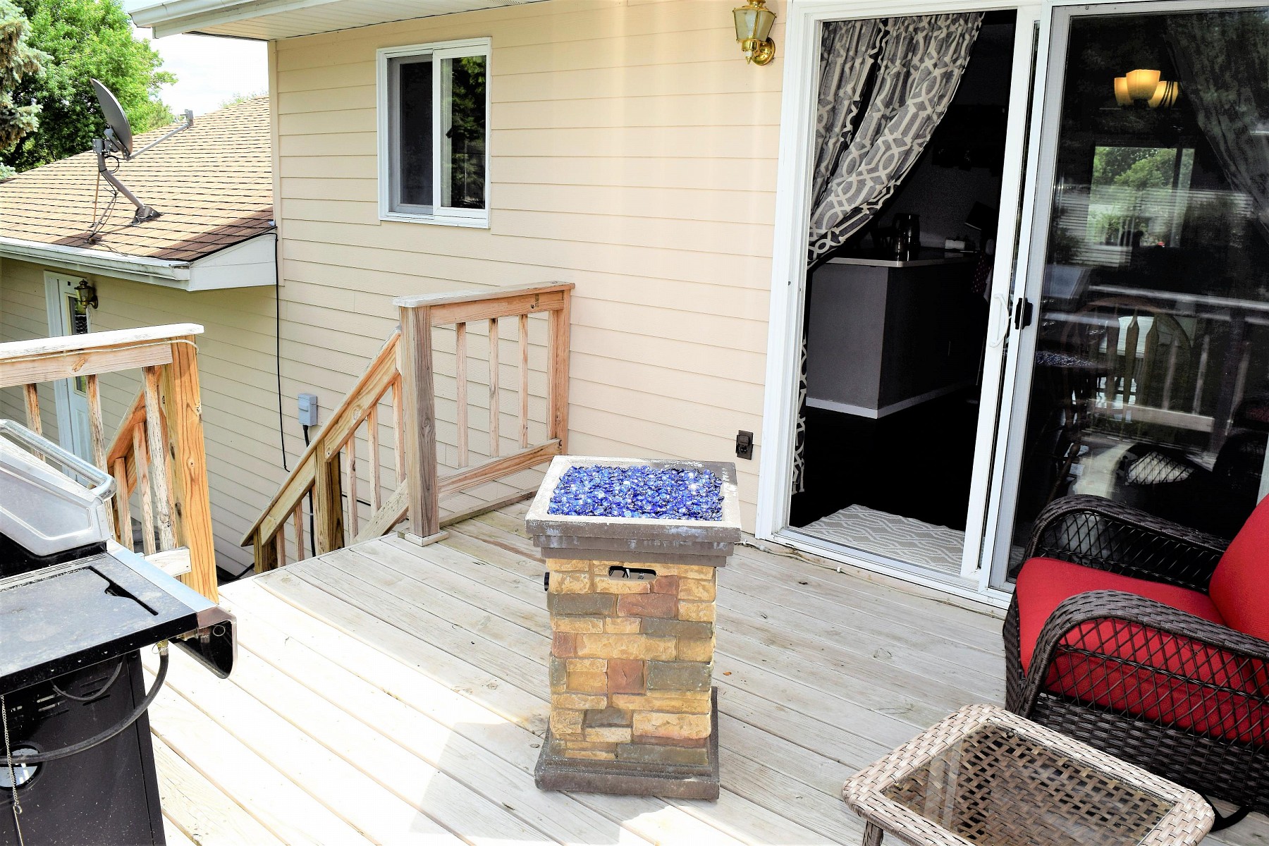 1123 Squire Court, Brookings, SD 57006