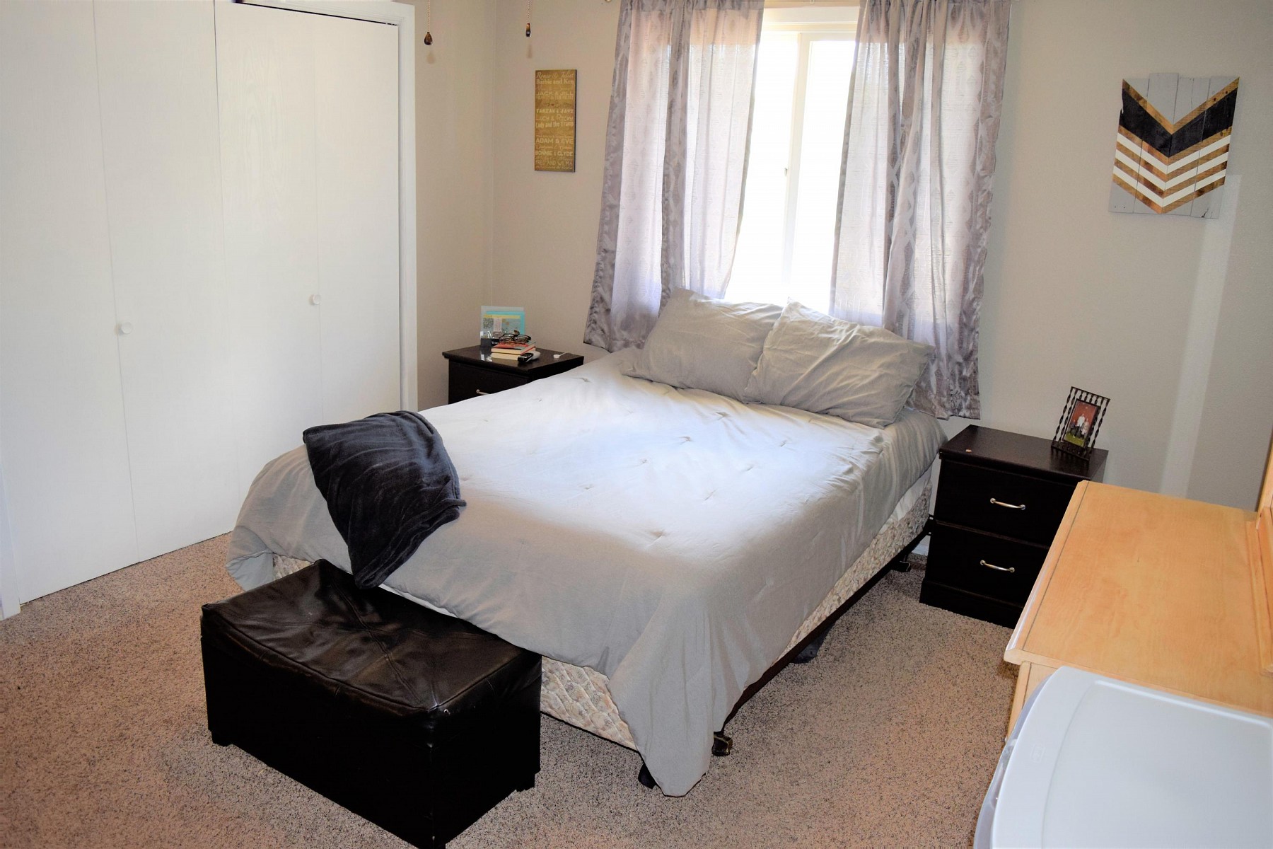 1123 Squire Court, Brookings, SD 57006